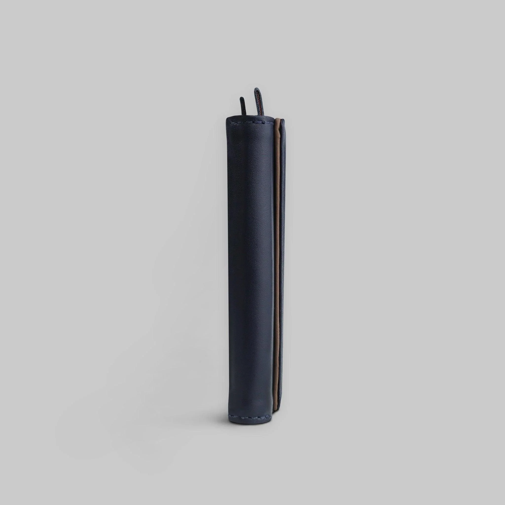 Speed Wallet - Pride Edition - Image 5