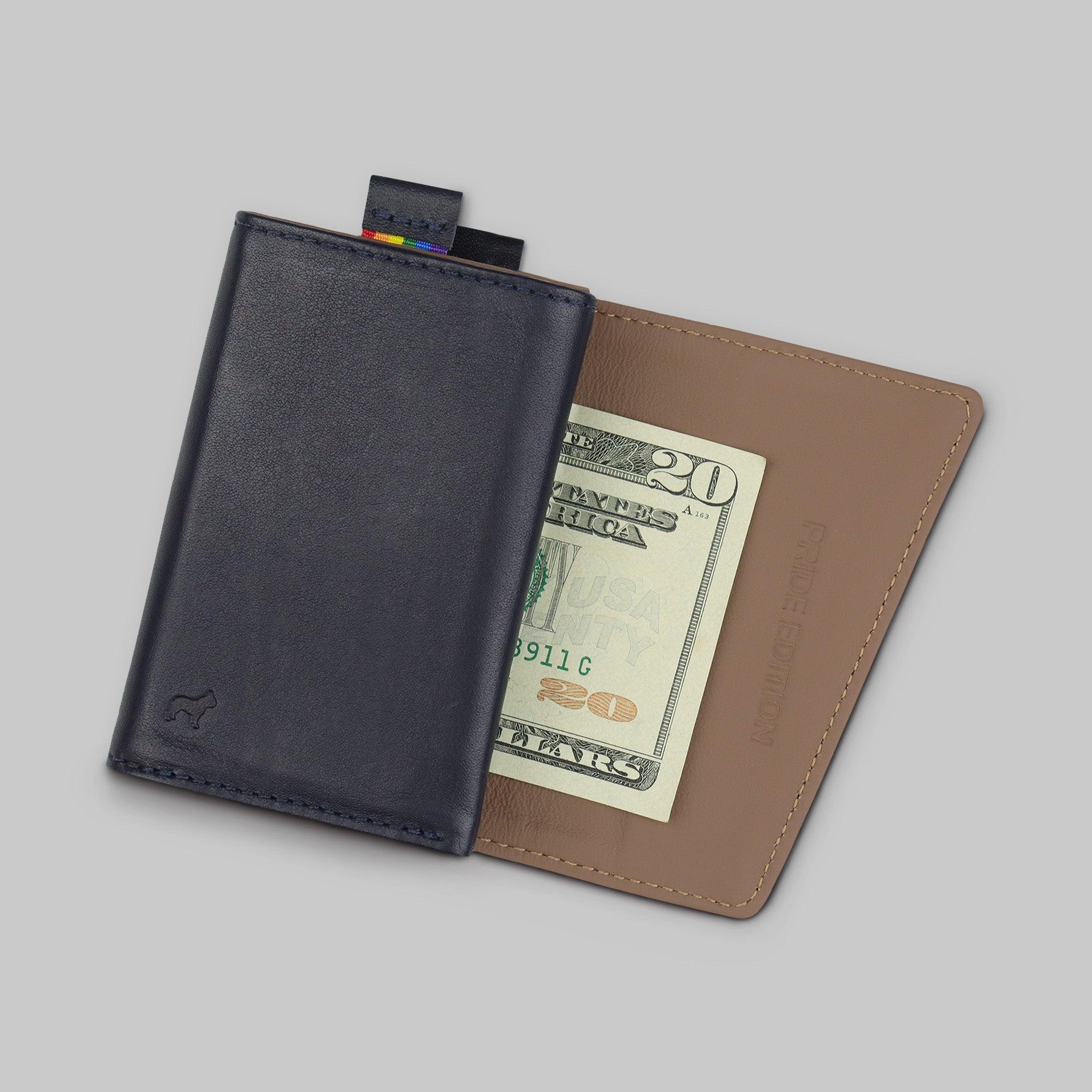 Speed Wallet - Pride Edition - Image 52