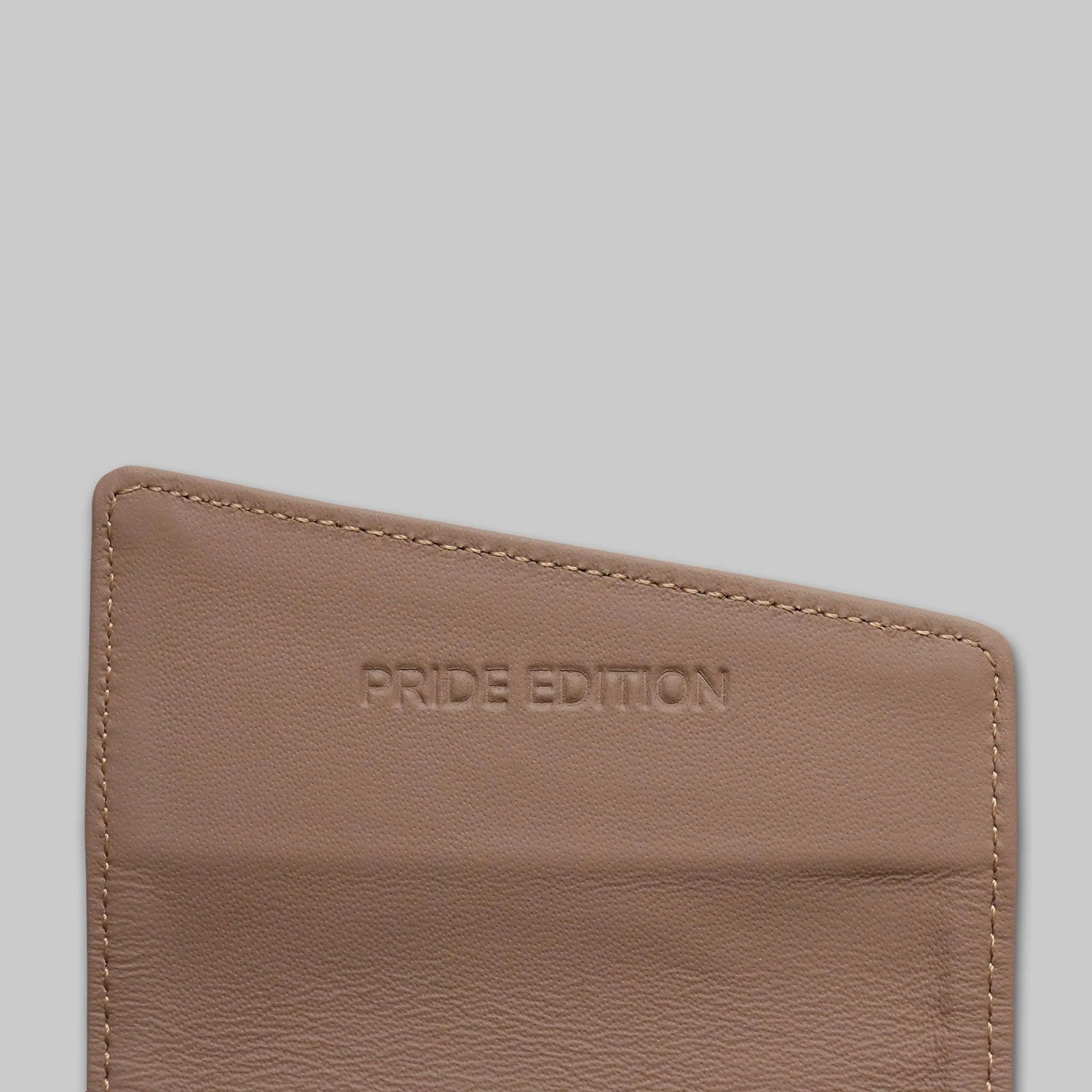 Speed Wallet - Pride Edition - Image 61