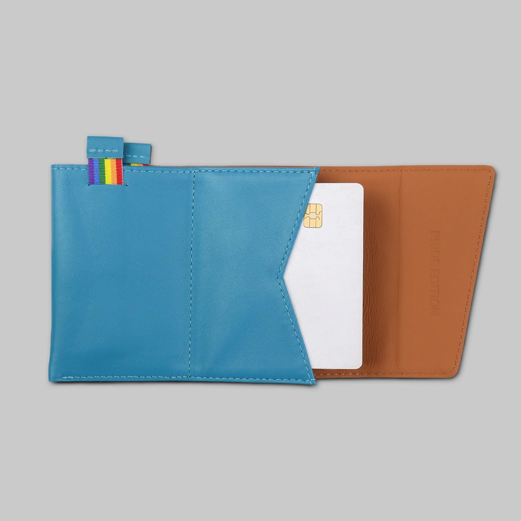 Speed Wallet - Pride Edition - Image 64