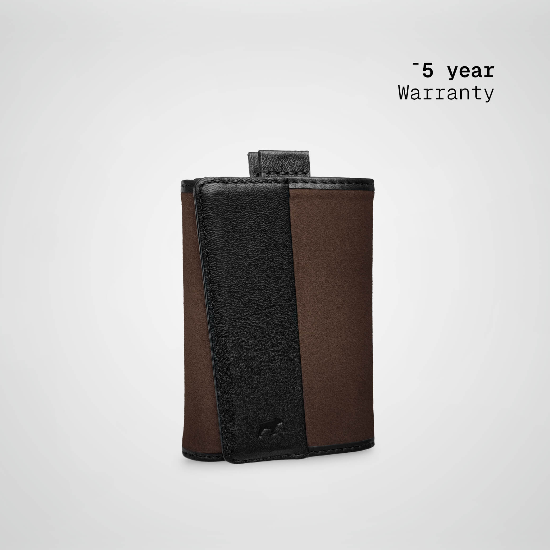 Suede Speed Wallet Mini - Image 15