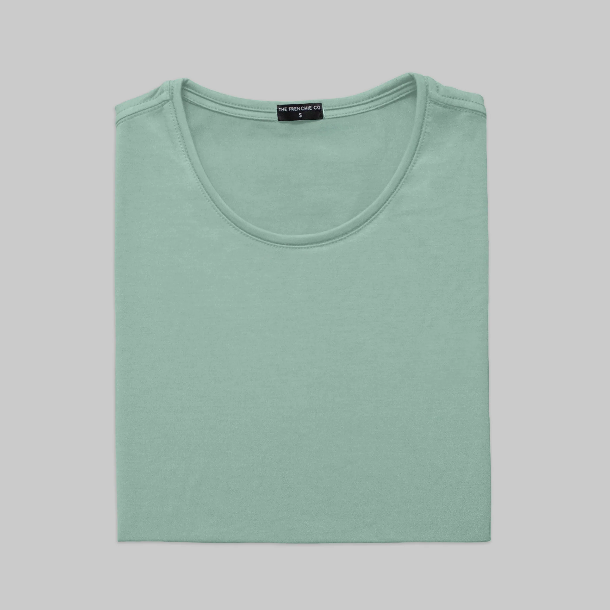 Travel T-Shirt - Image 3