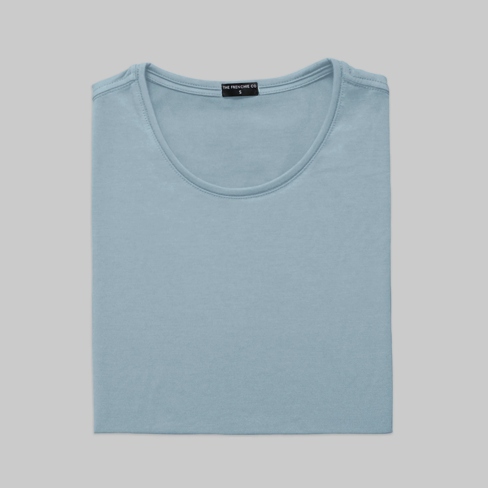 Travel T-Shirt - Image 4