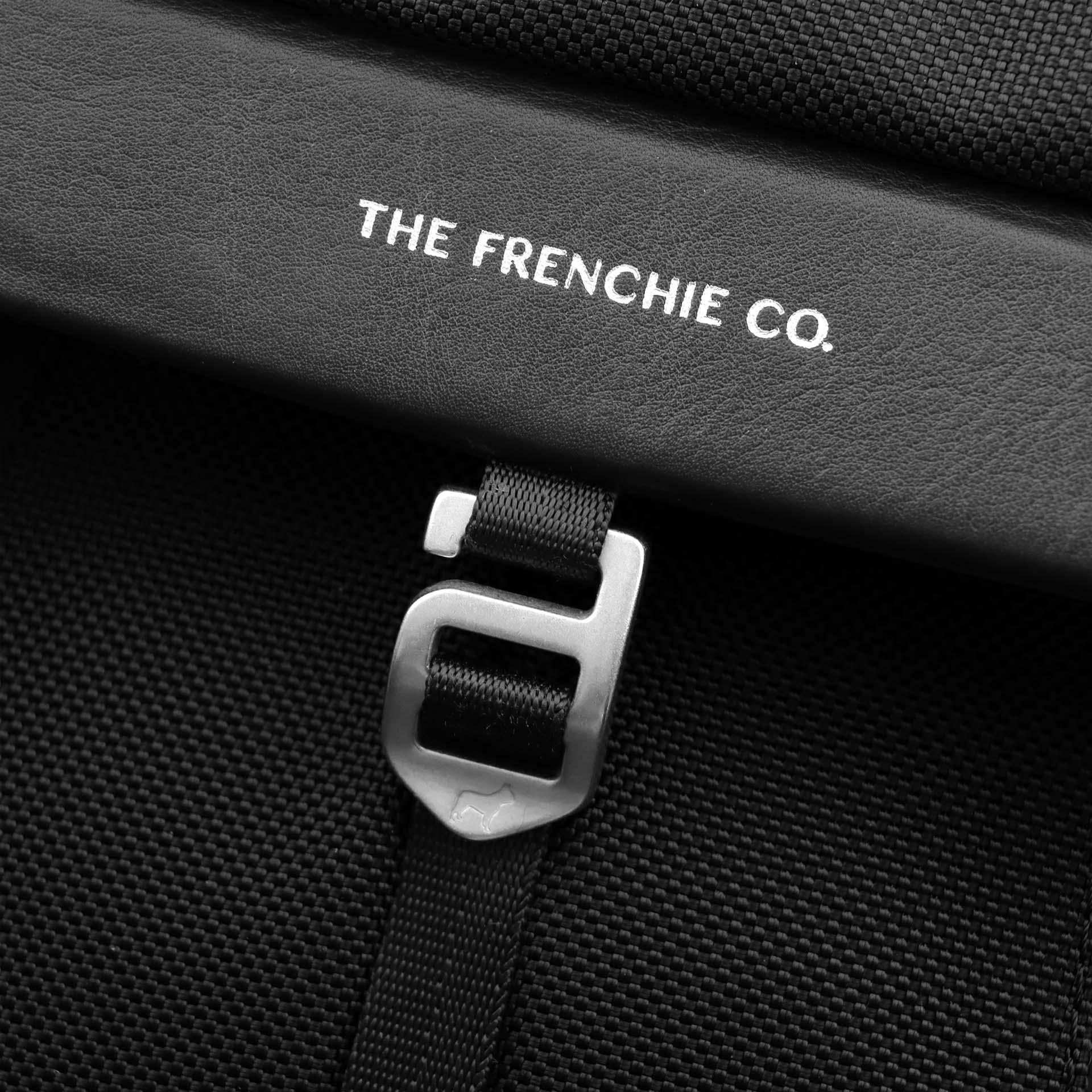 WORK/TRAVEL SPEED BACKPACK - Image 10