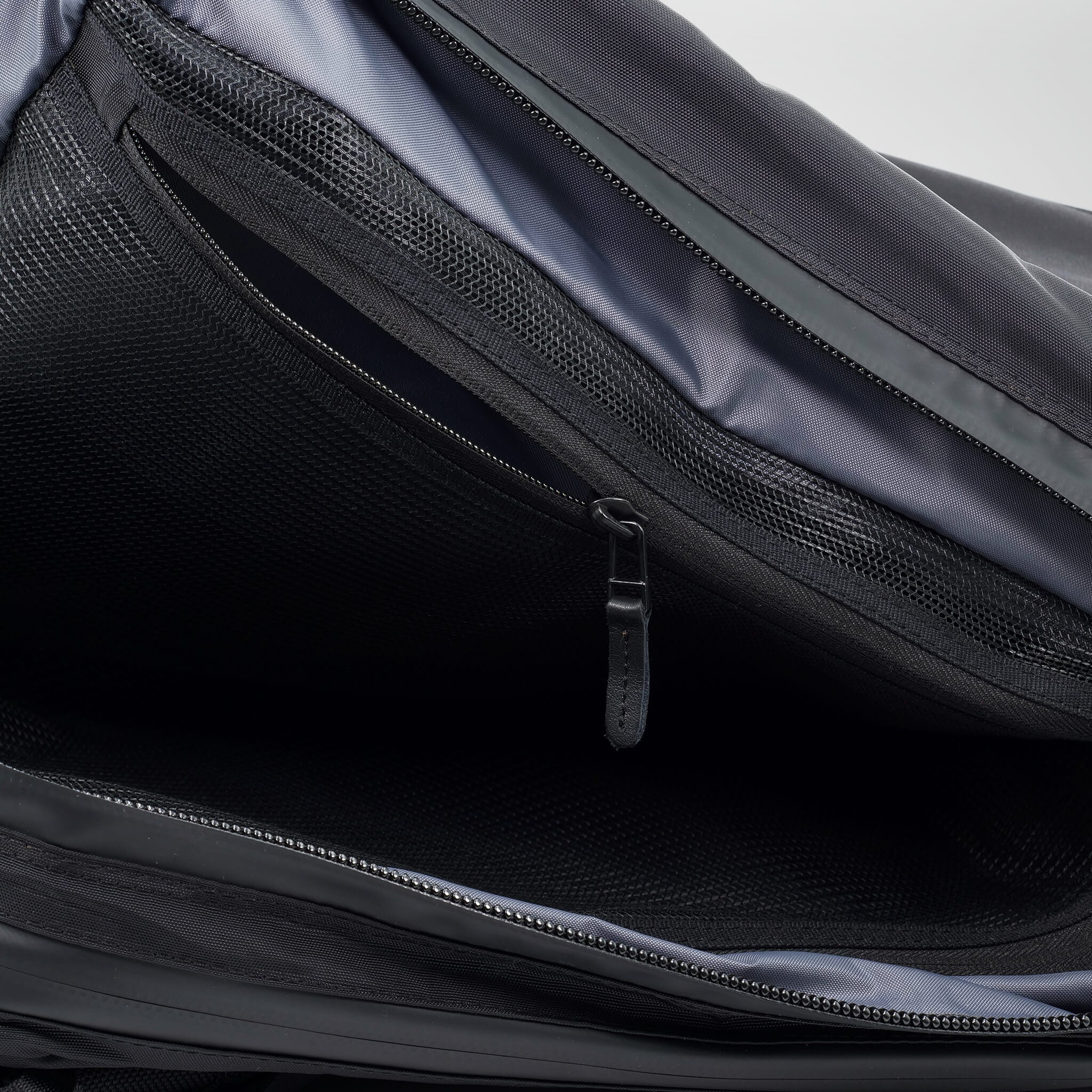 WORK/TRAVEL SPEED BACKPACK - Image 106