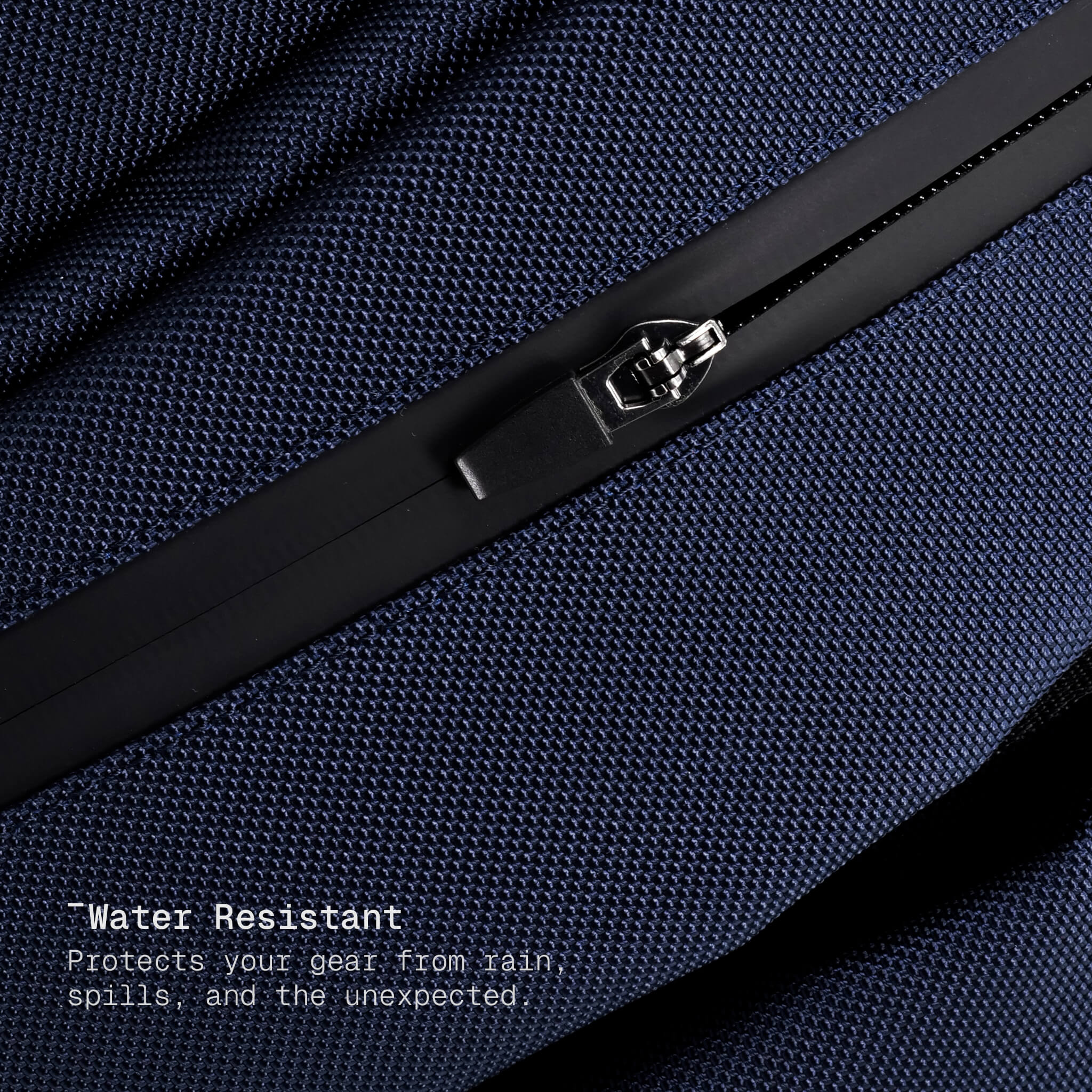 WORK/TRAVEL SPEED BACKPACK - Image 108