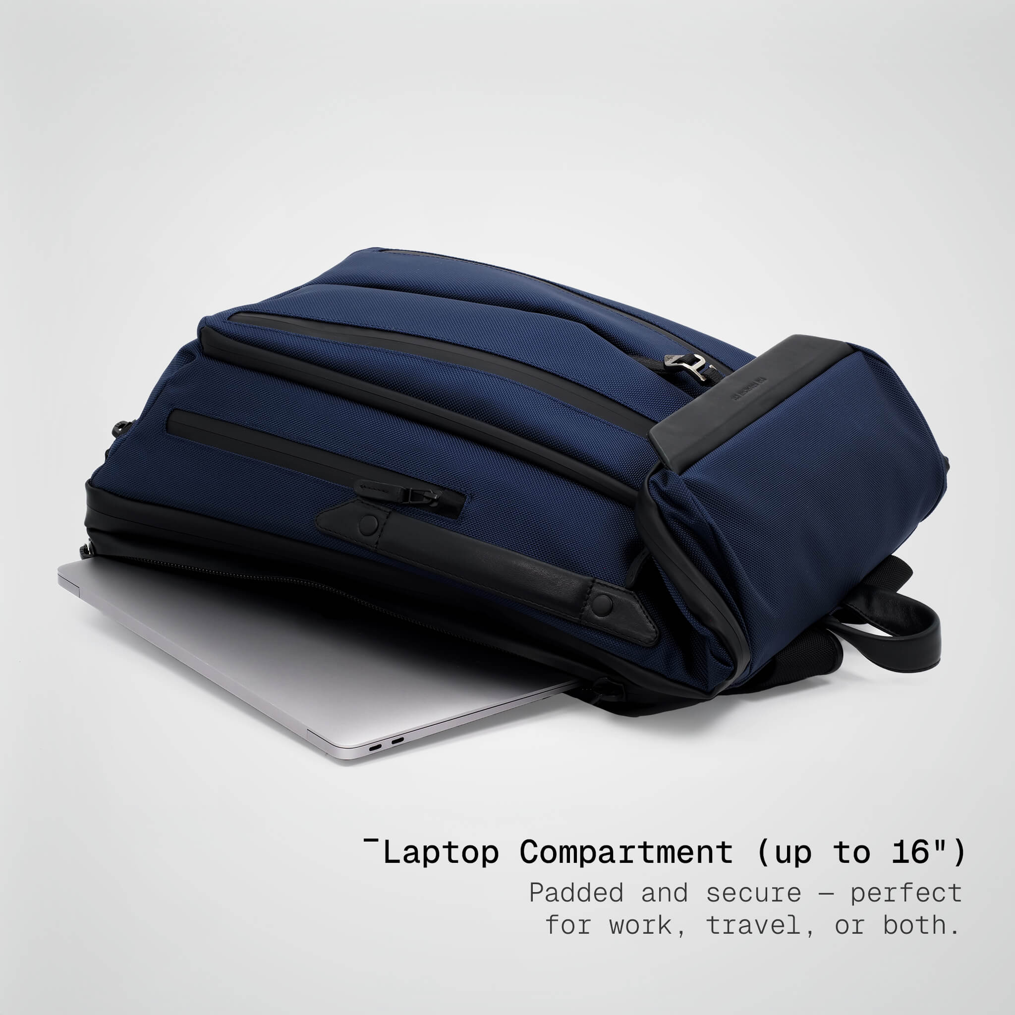 WORK/TRAVEL SPEED BACKPACK - Image 109