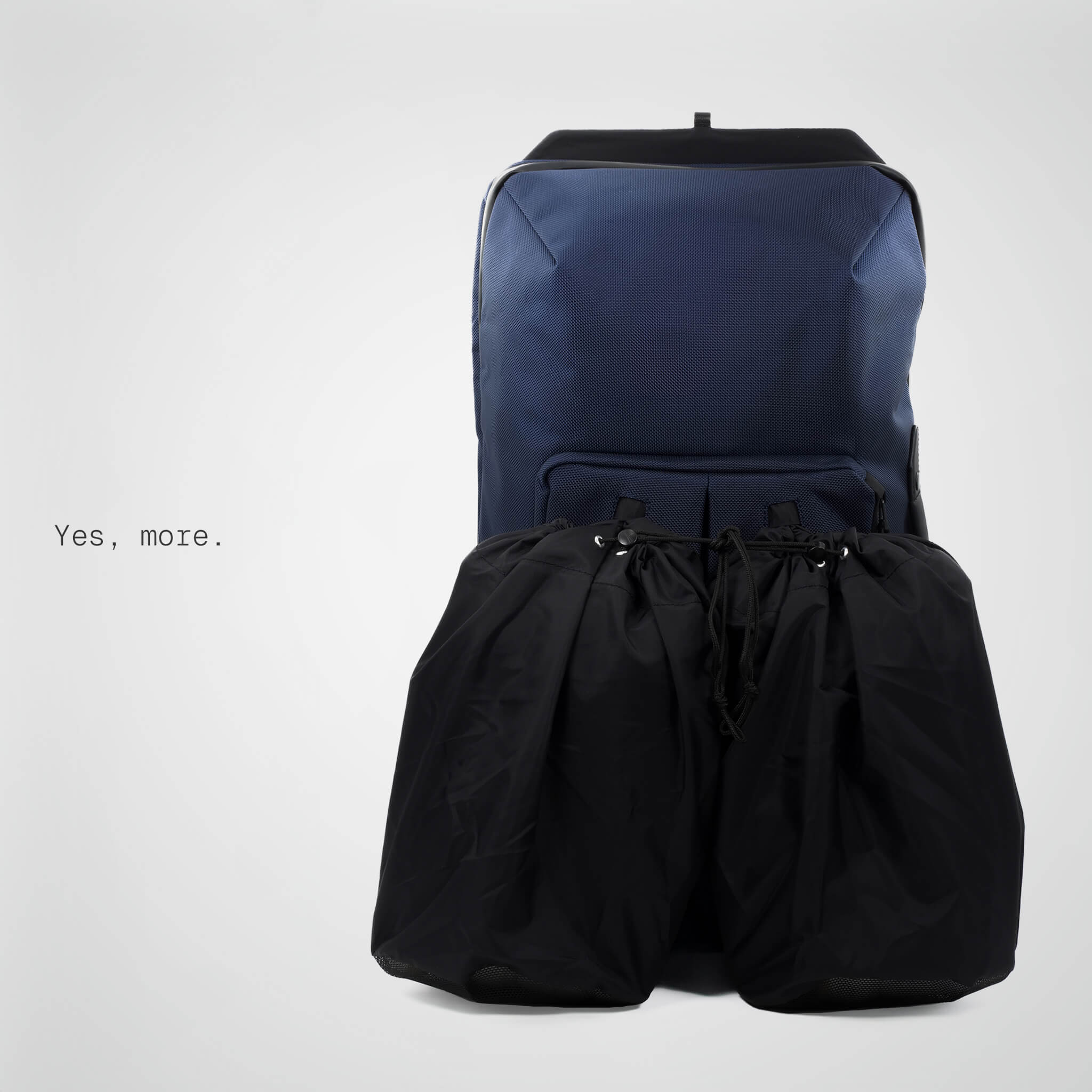 WORK/TRAVEL SPEED BACKPACK - Image 110
