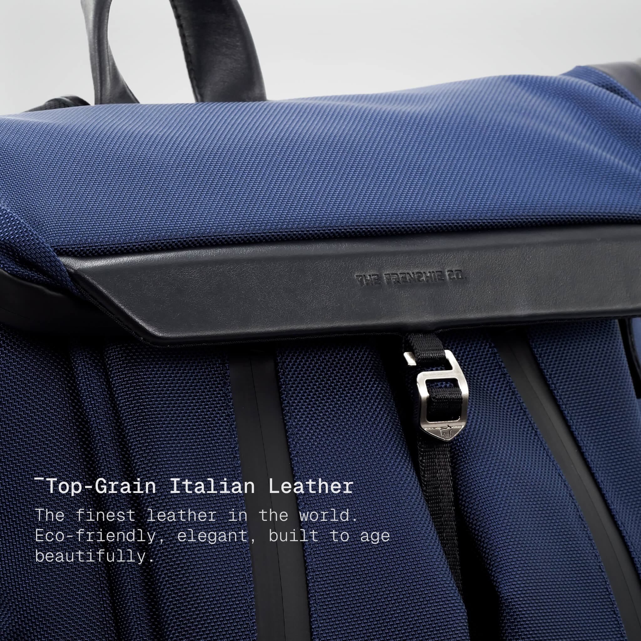 WORK/TRAVEL SPEED BACKPACK - Image 112
