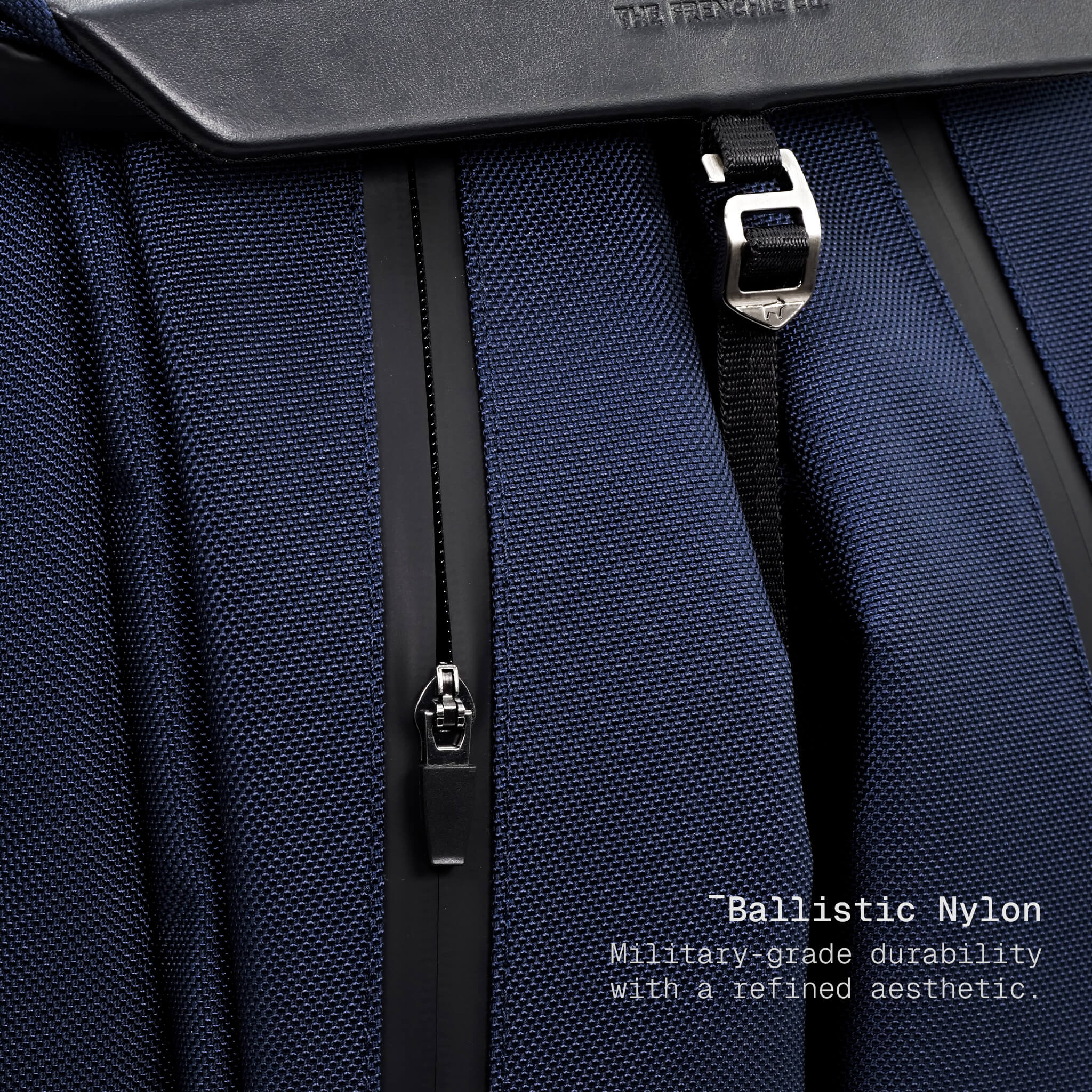 WORK/TRAVEL SPEED BACKPACK - Image 113