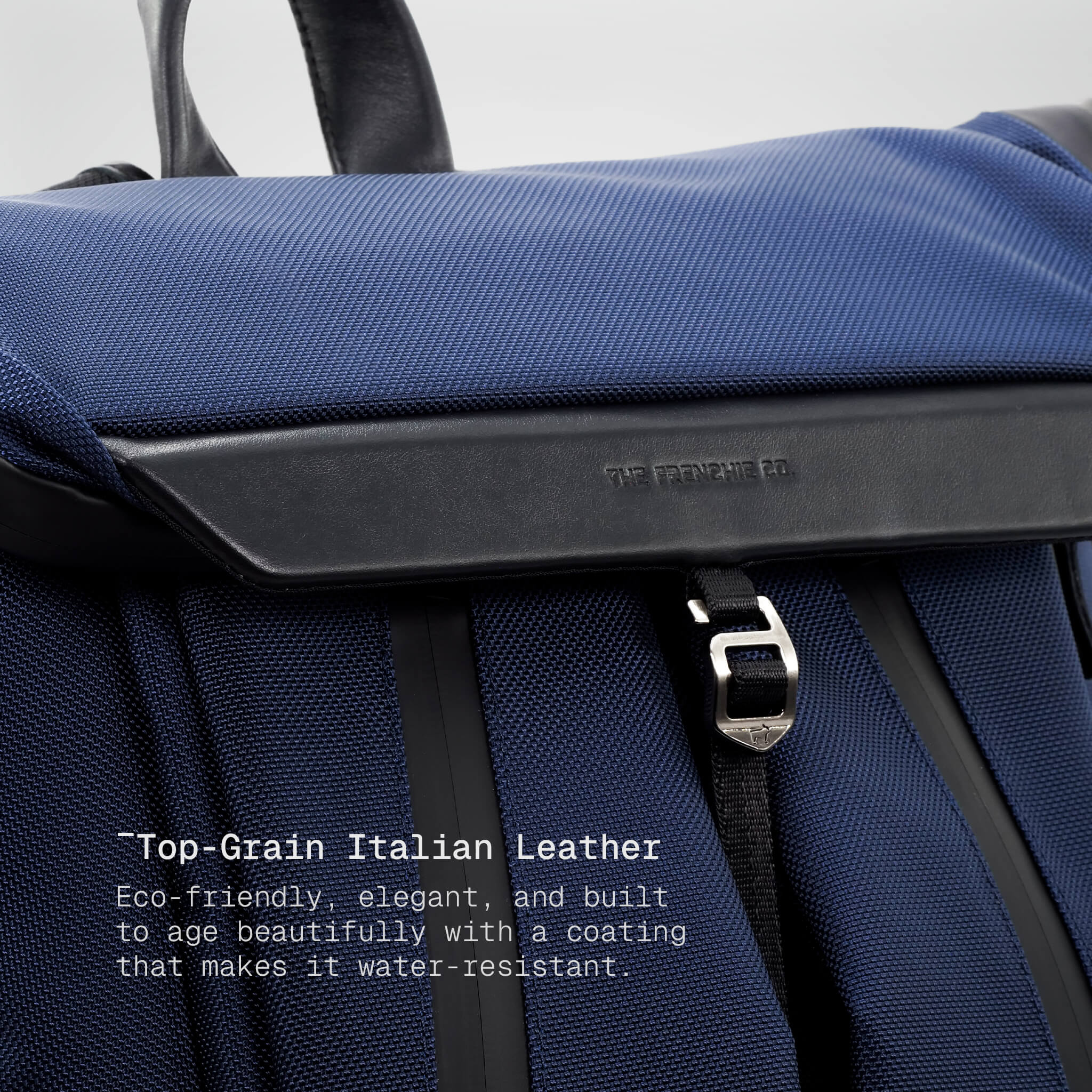 WORK/TRAVEL SPEED BACKPACK - Image 115