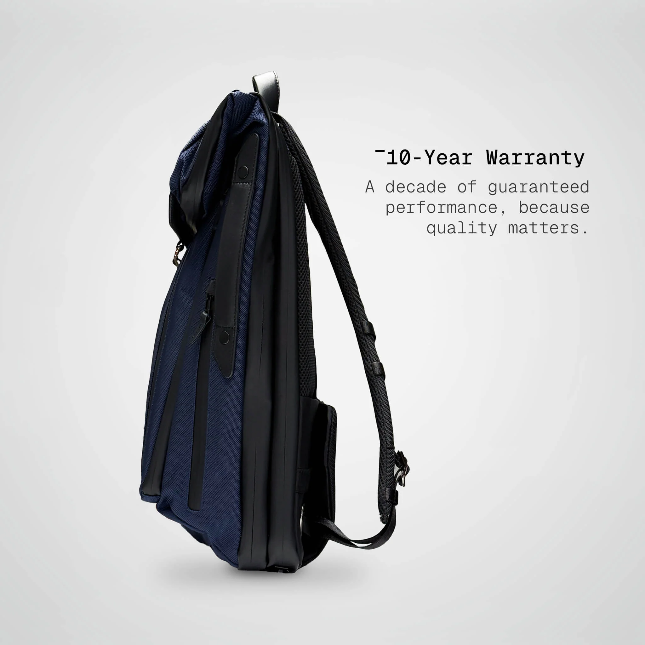 WORK/TRAVEL SPEED BACKPACK - Image 116