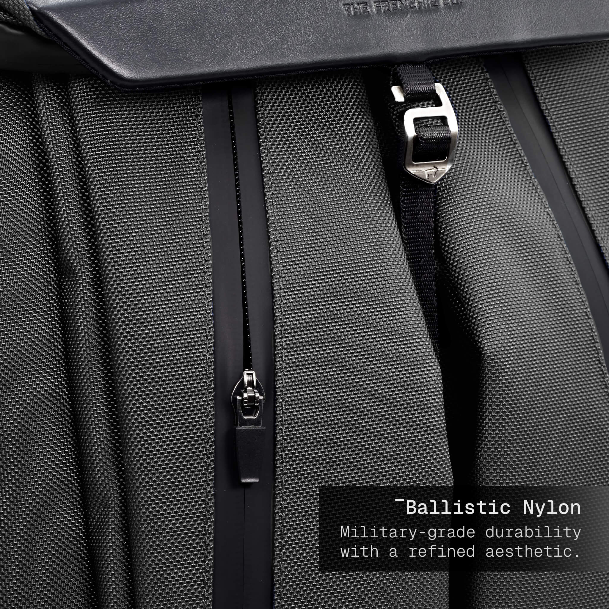 WORK/TRAVEL SPEED BACKPACK - Image 126