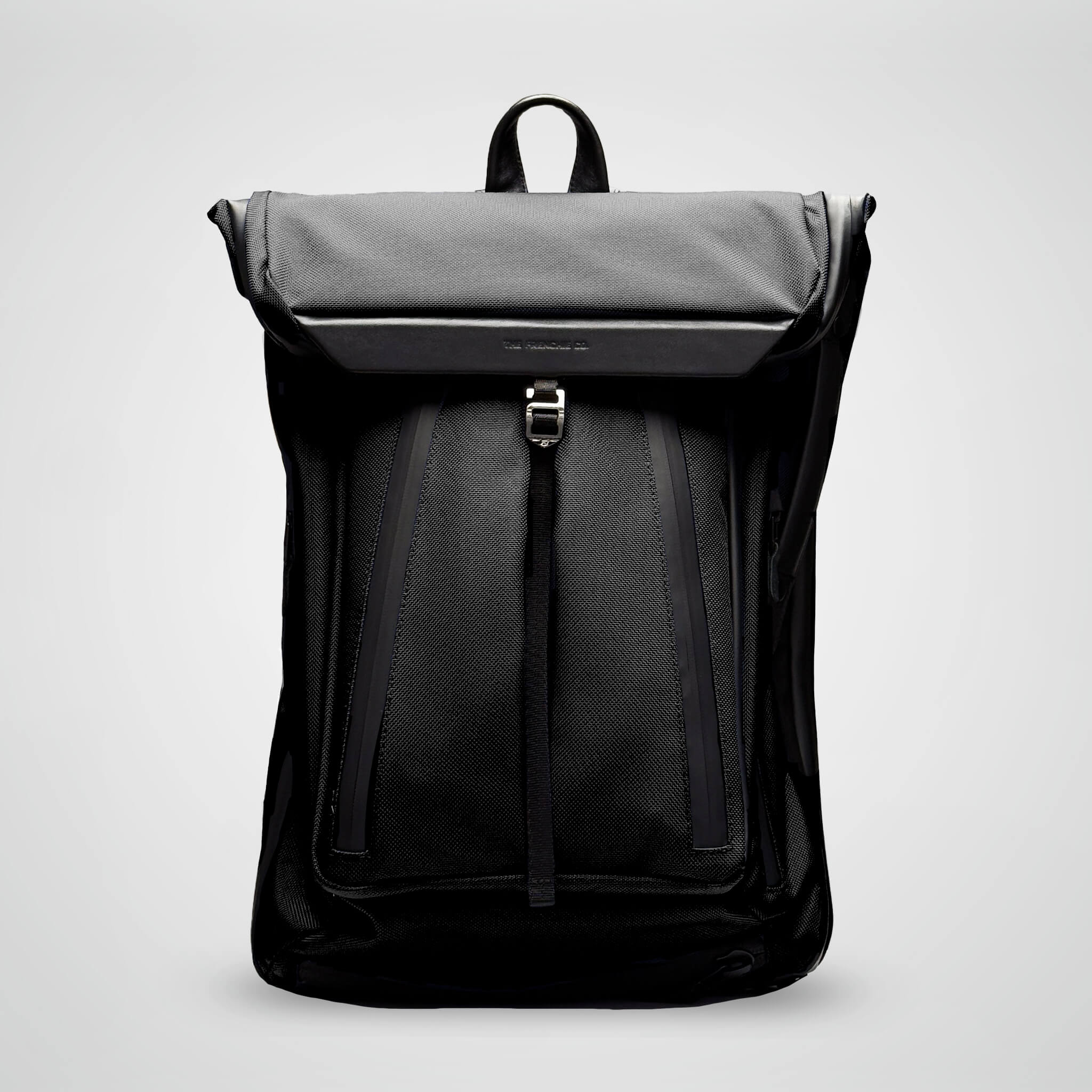 WORK/TRAVEL SPEED BACKPACK - Image 132