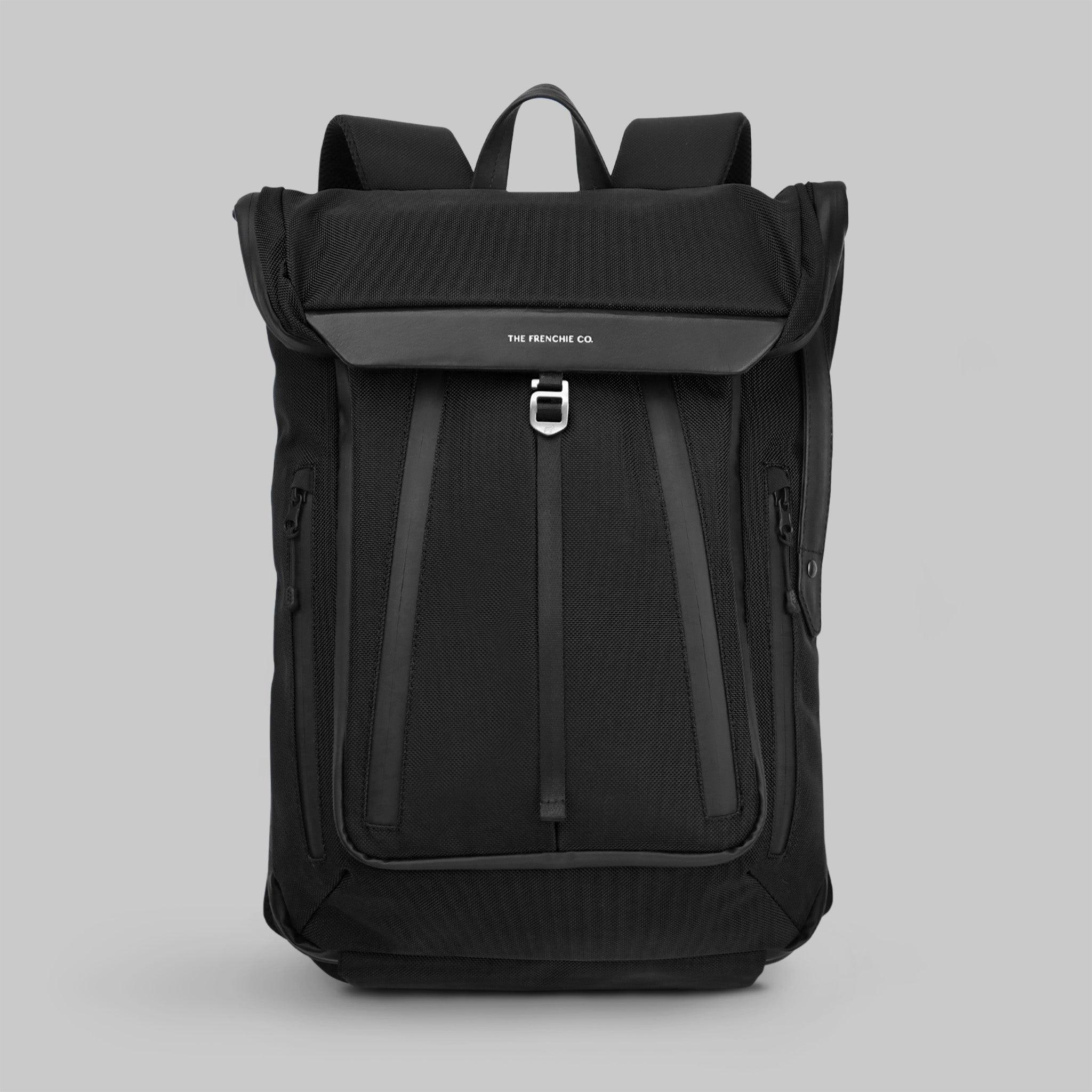 WORK/TRAVEL SPEED BACKPACK - Image 16