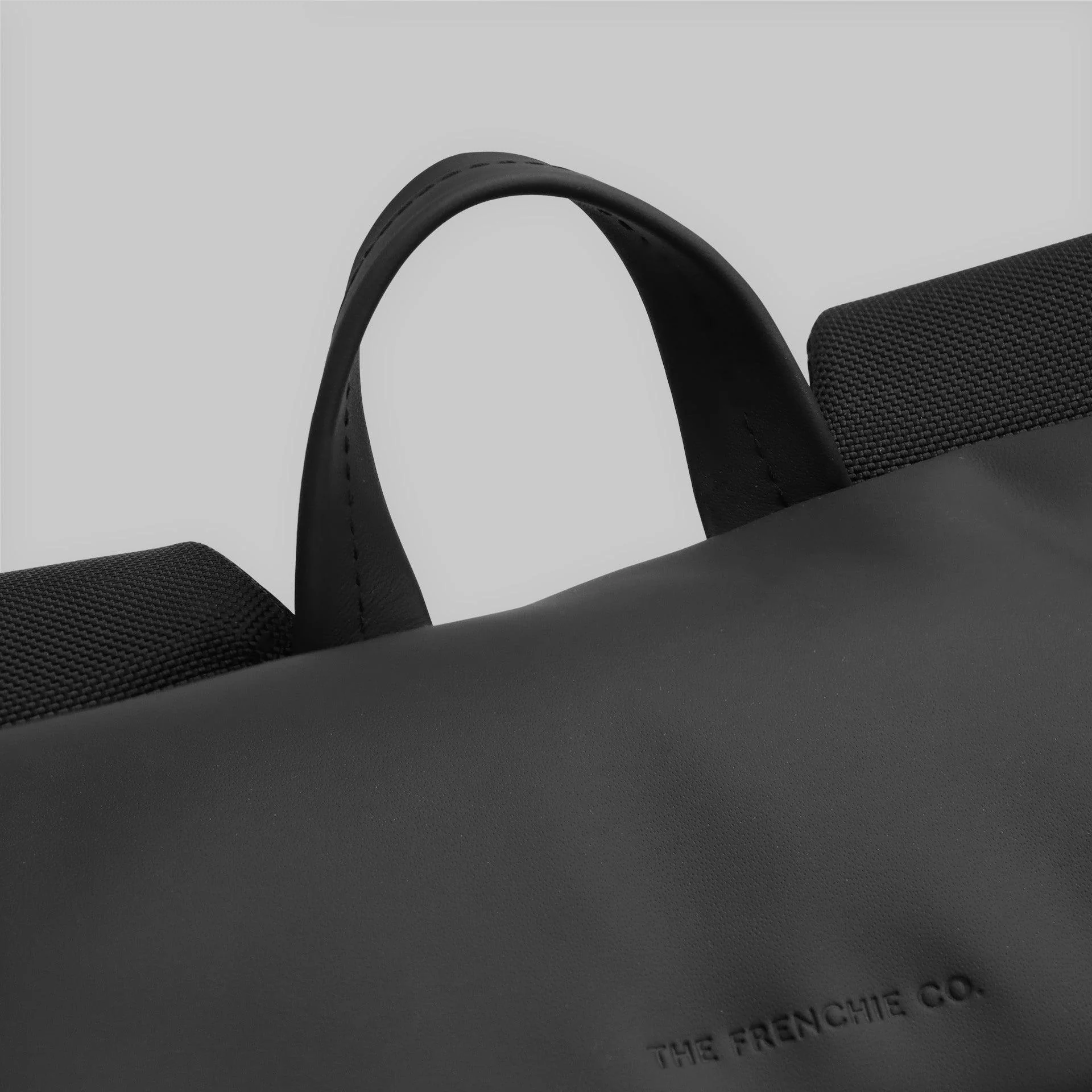 WORK/TRAVEL SPEED BACKPACK - Image 21