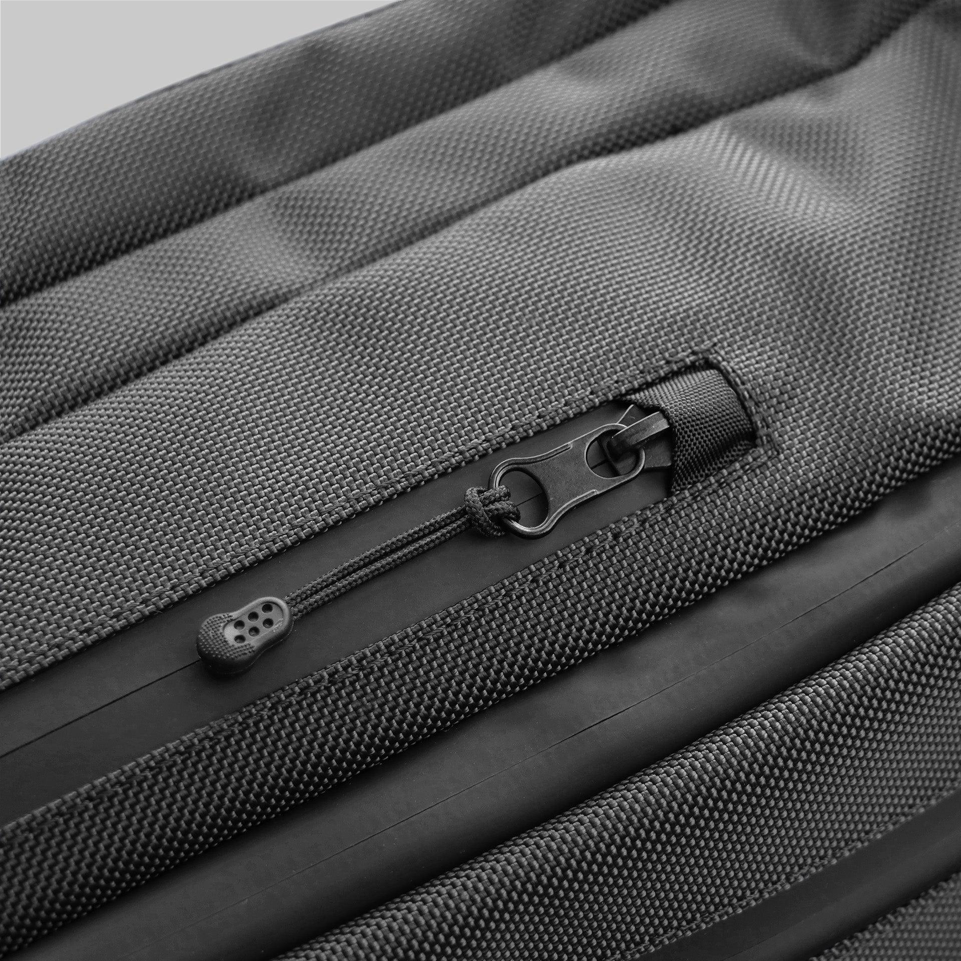 WORK/TRAVEL SPEED BACKPACK - Image 22