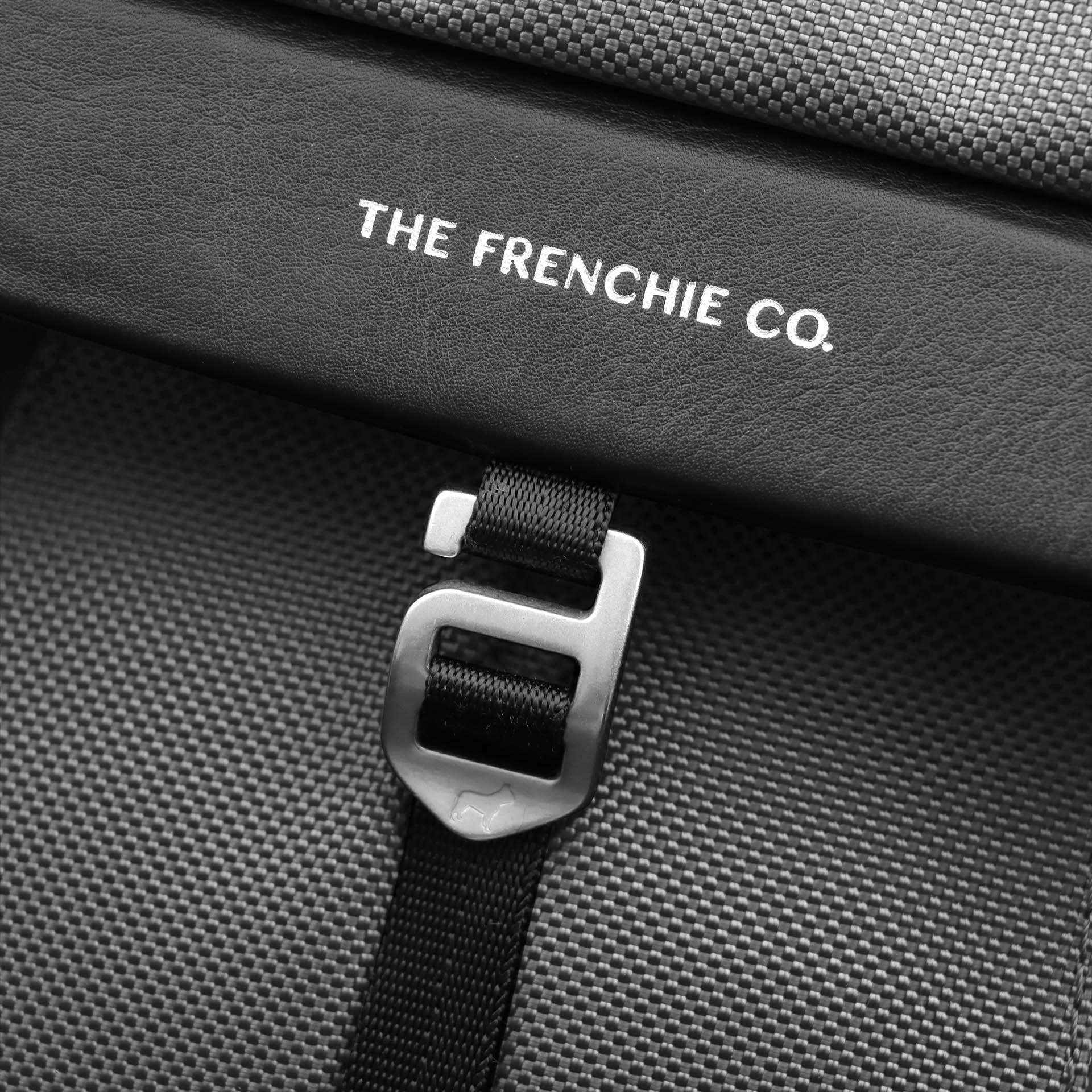 WORK/TRAVEL SPEED BACKPACK - Image 23