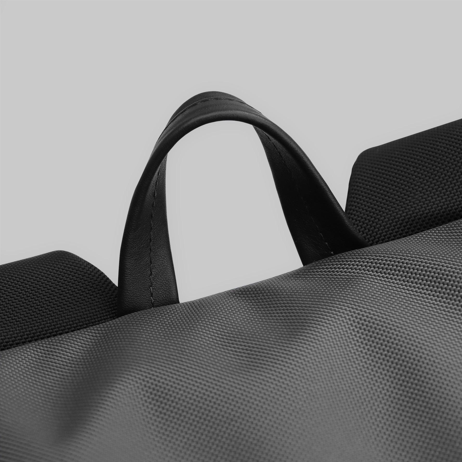 WORK/TRAVEL SPEED BACKPACK - Image 25