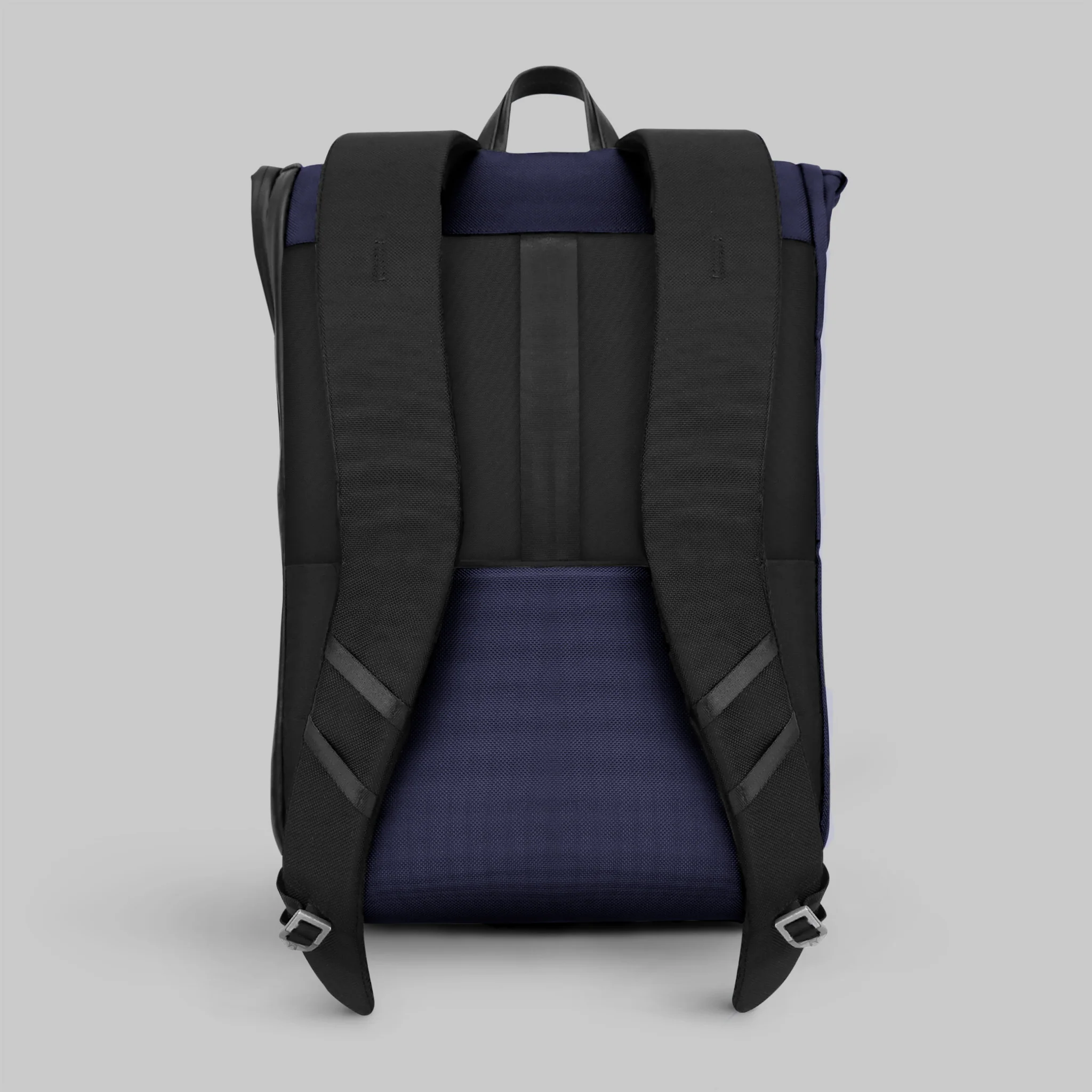 WORK/TRAVEL SPEED BACKPACK - Image 26