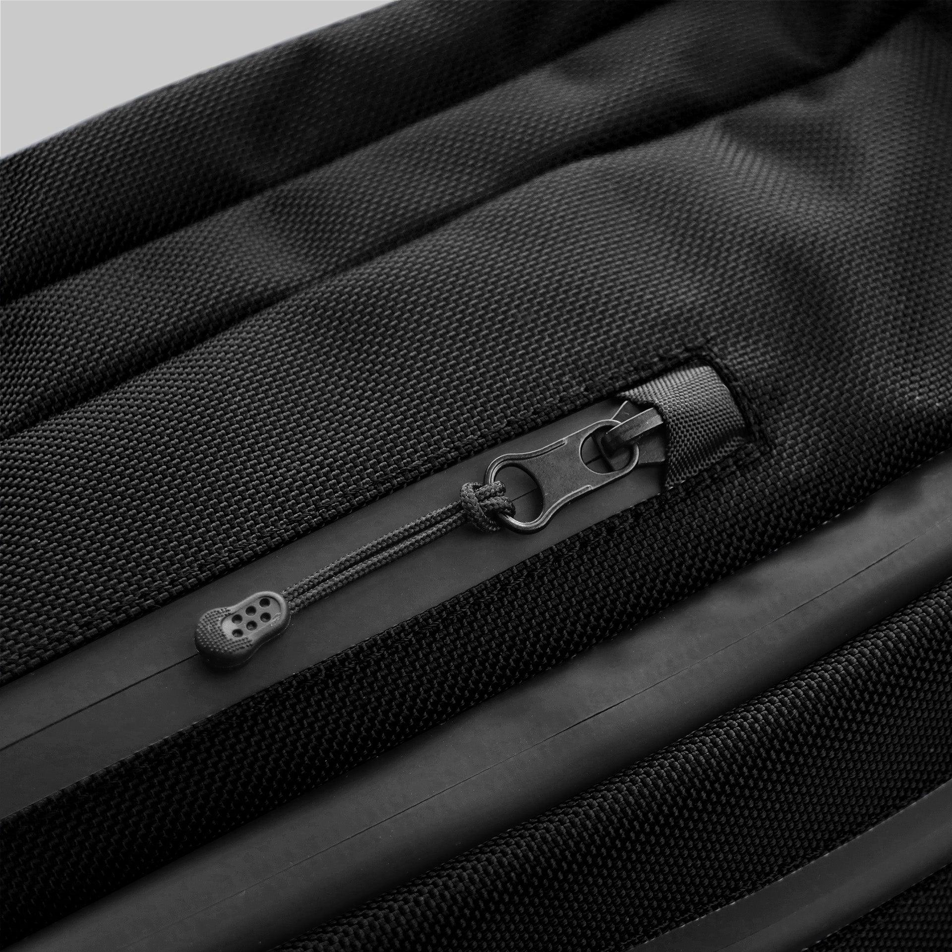 WORK/TRAVEL SPEED BACKPACK - Image 27