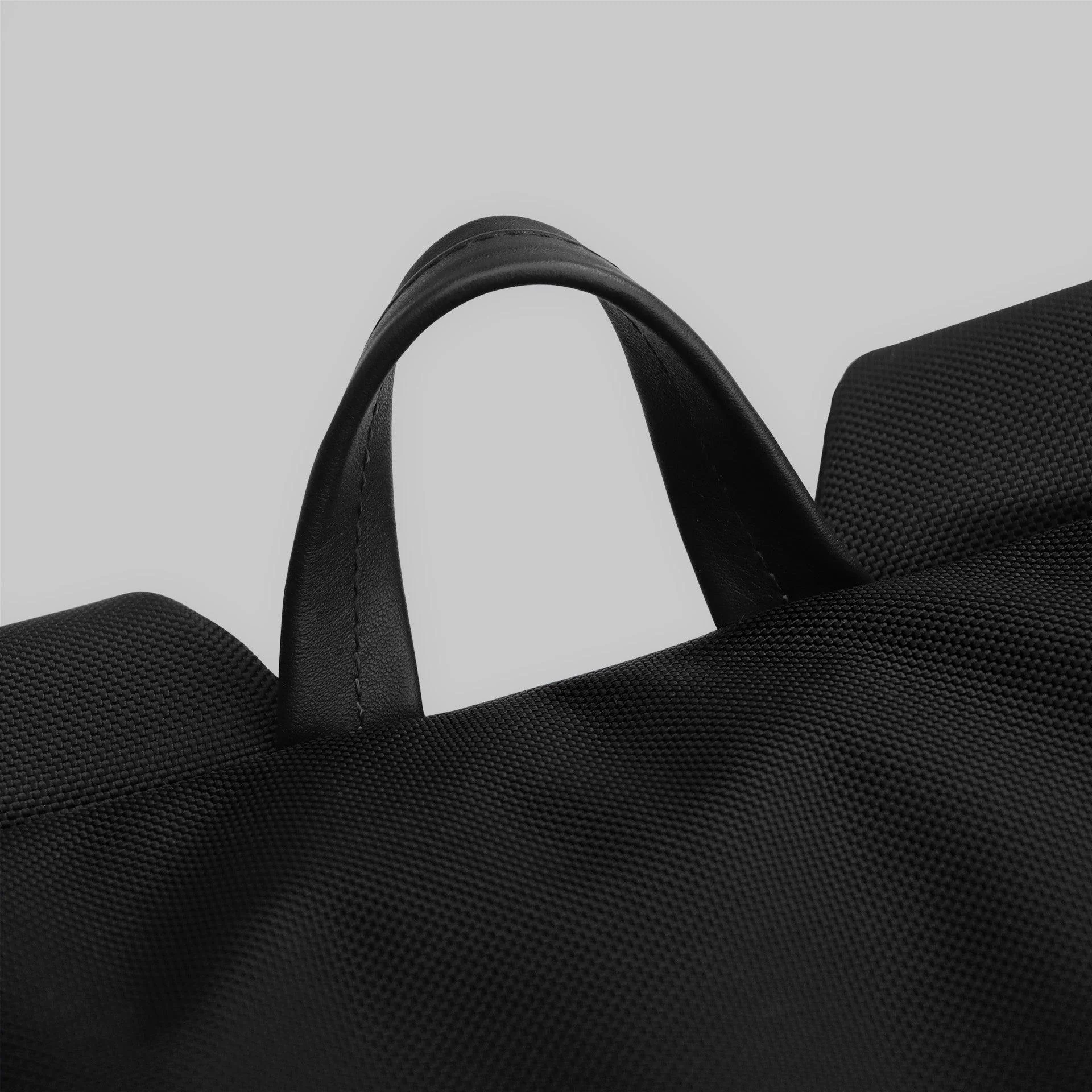 WORK/TRAVEL SPEED BACKPACK - Image 30