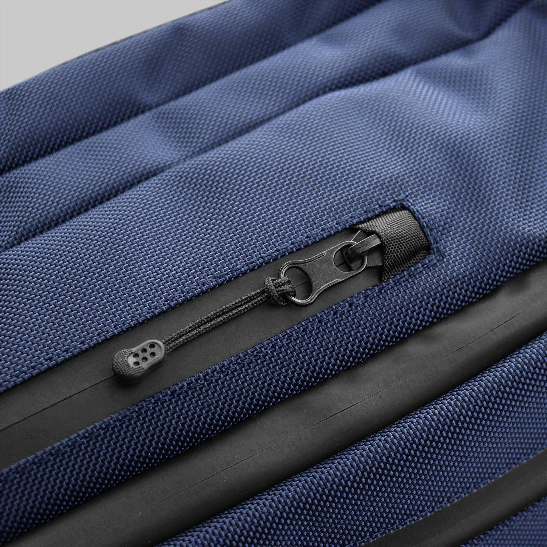 WORK/TRAVEL SPEED BACKPACK - Image 31