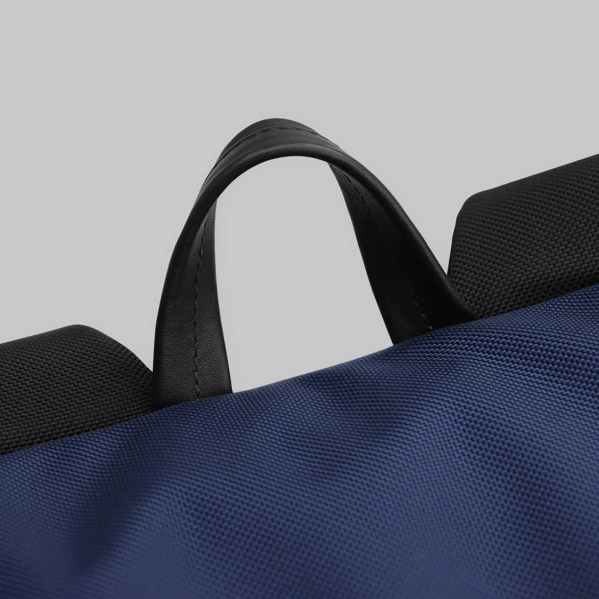 WORK/TRAVEL SPEED BACKPACK - Image 34