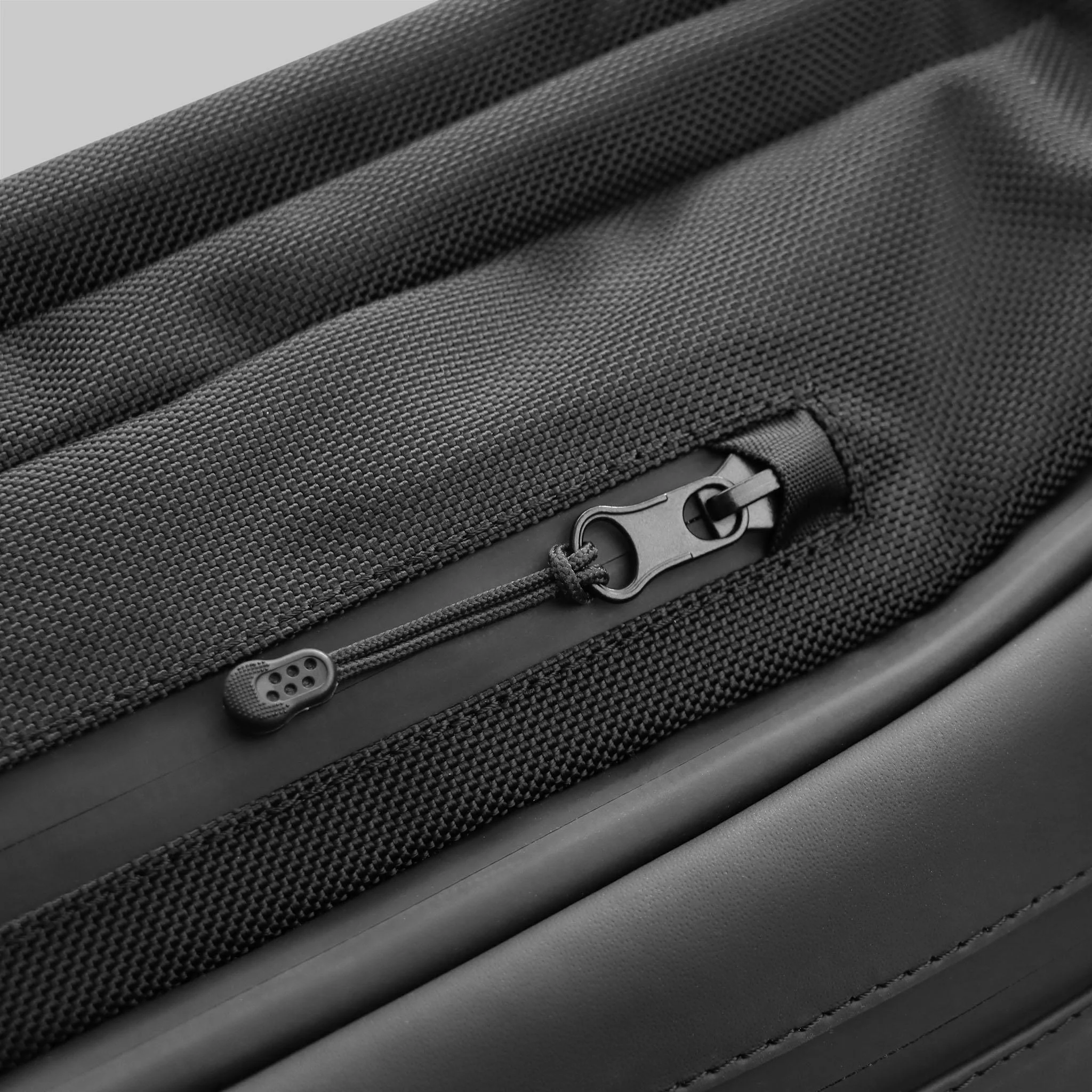 WORK/TRAVEL SPEED BACKPACK - Image 35
