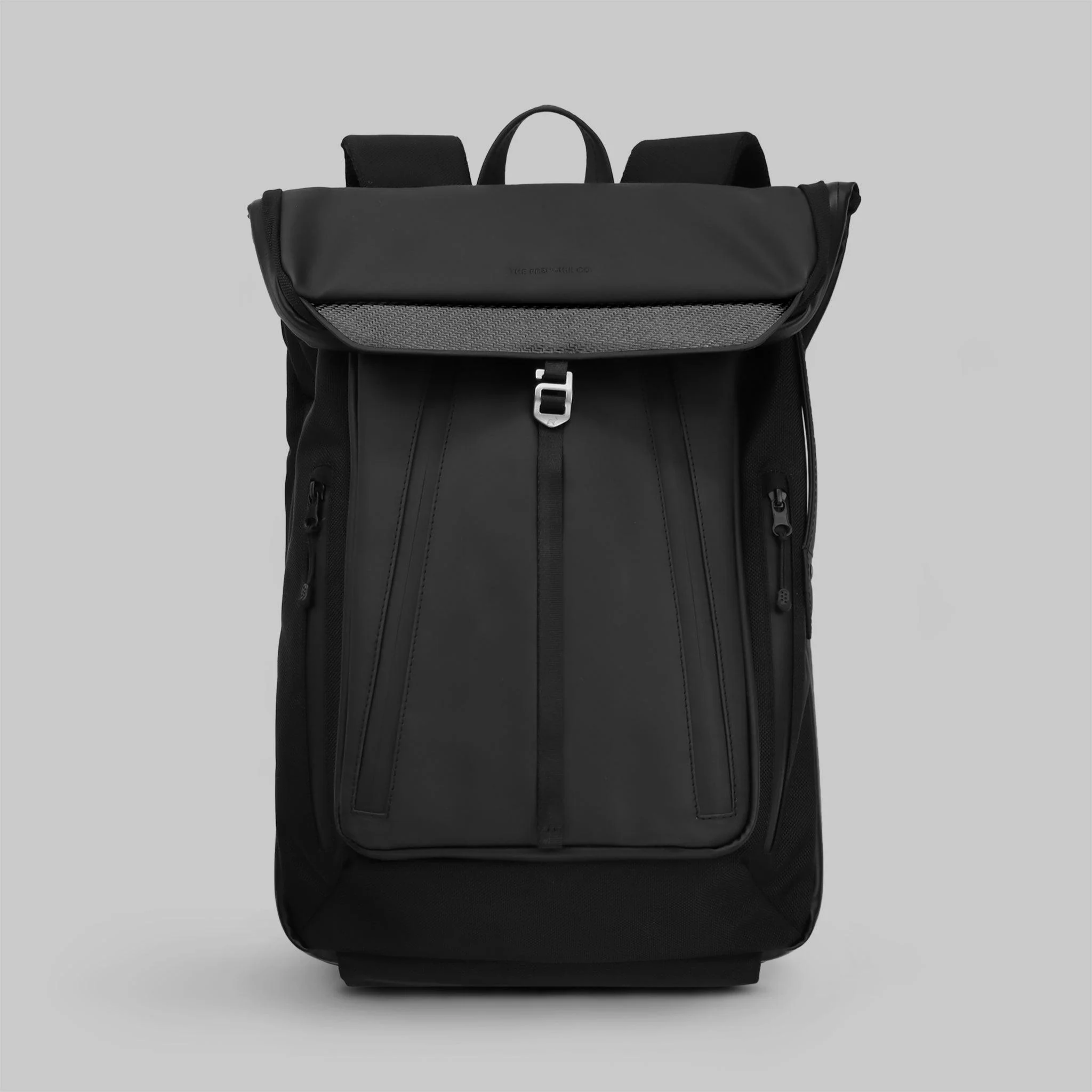 WORK/TRAVEL SPEED BACKPACK - Image 36