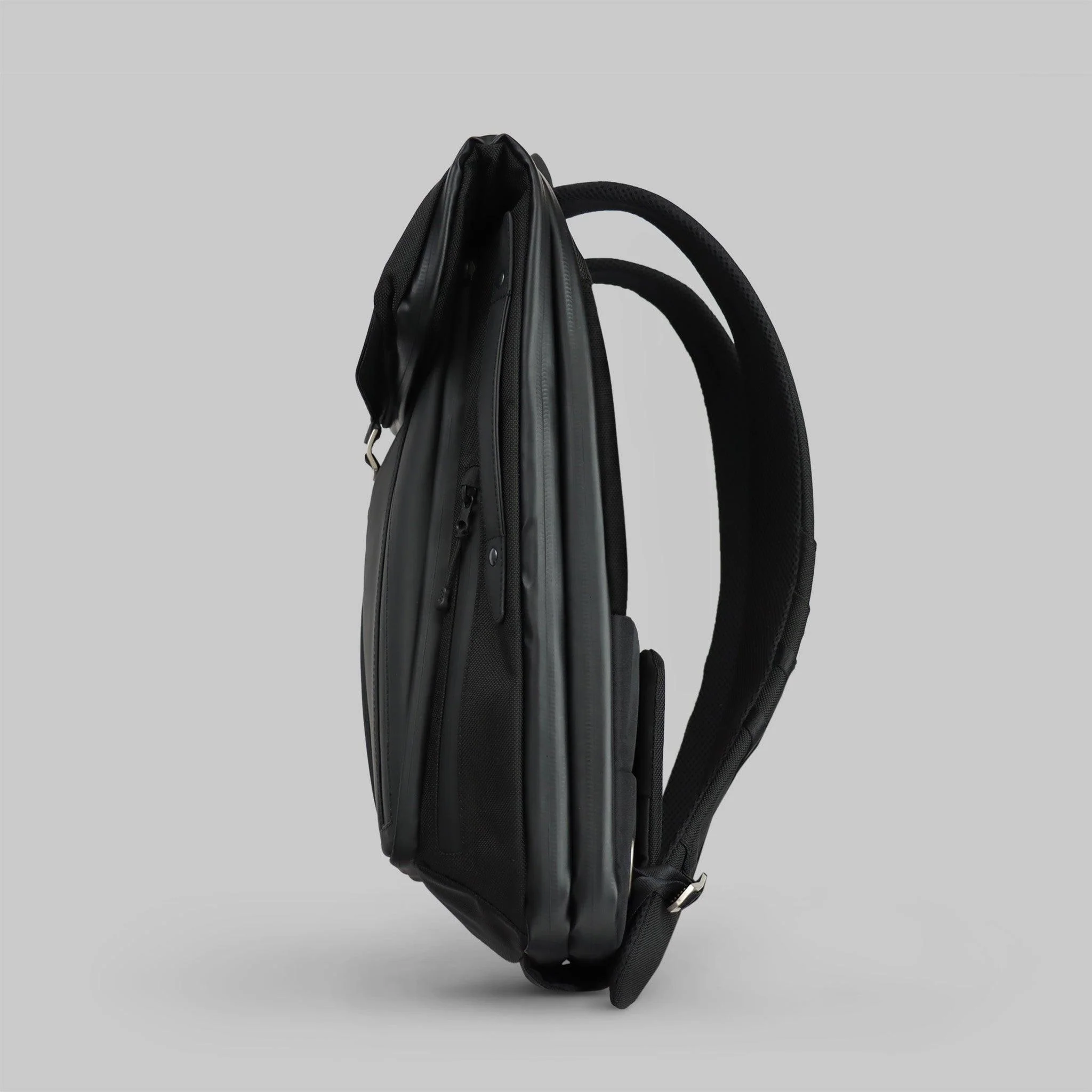 WORK/TRAVEL SPEED BACKPACK - Image 37