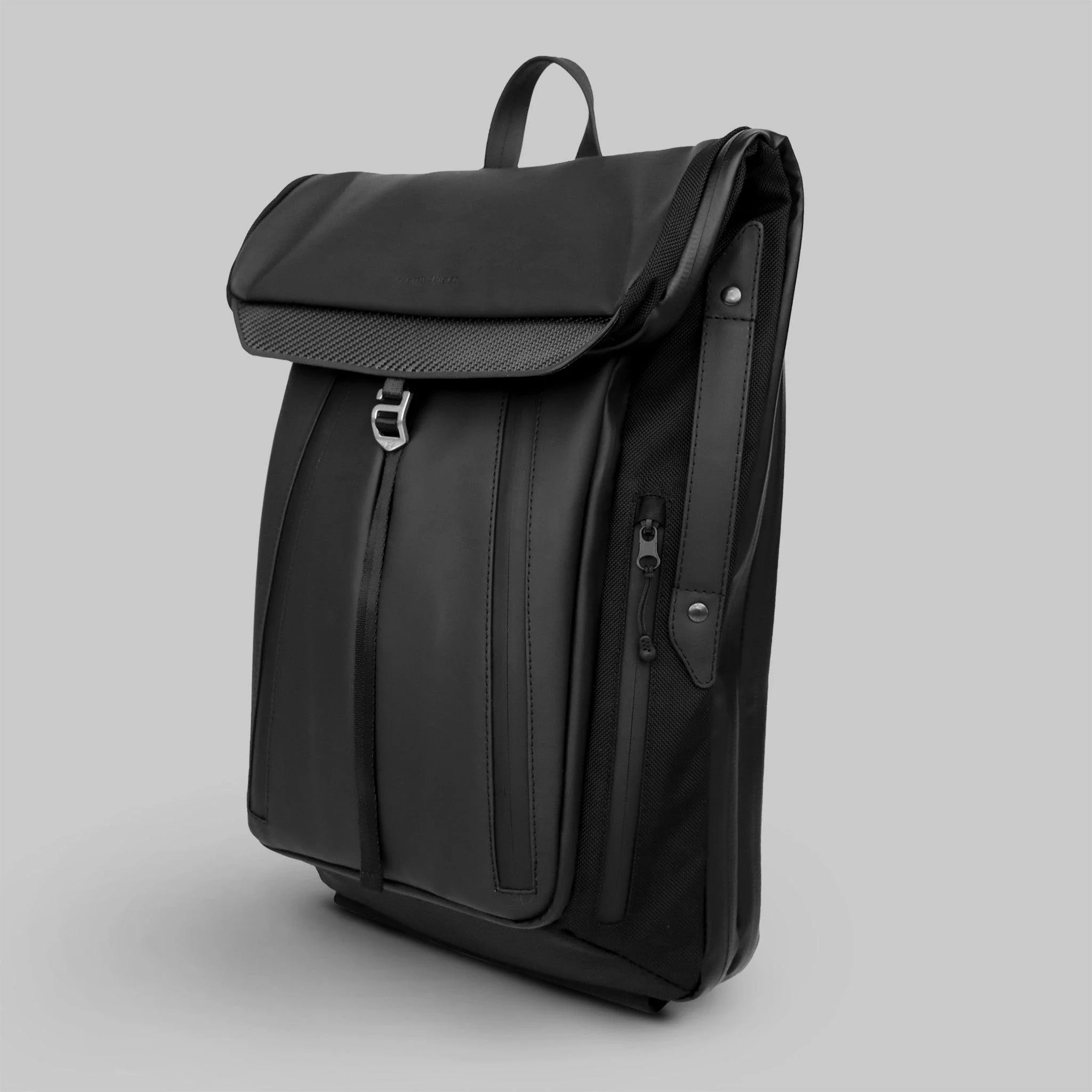 WORK/TRAVEL SPEED BACKPACK - Image 38
