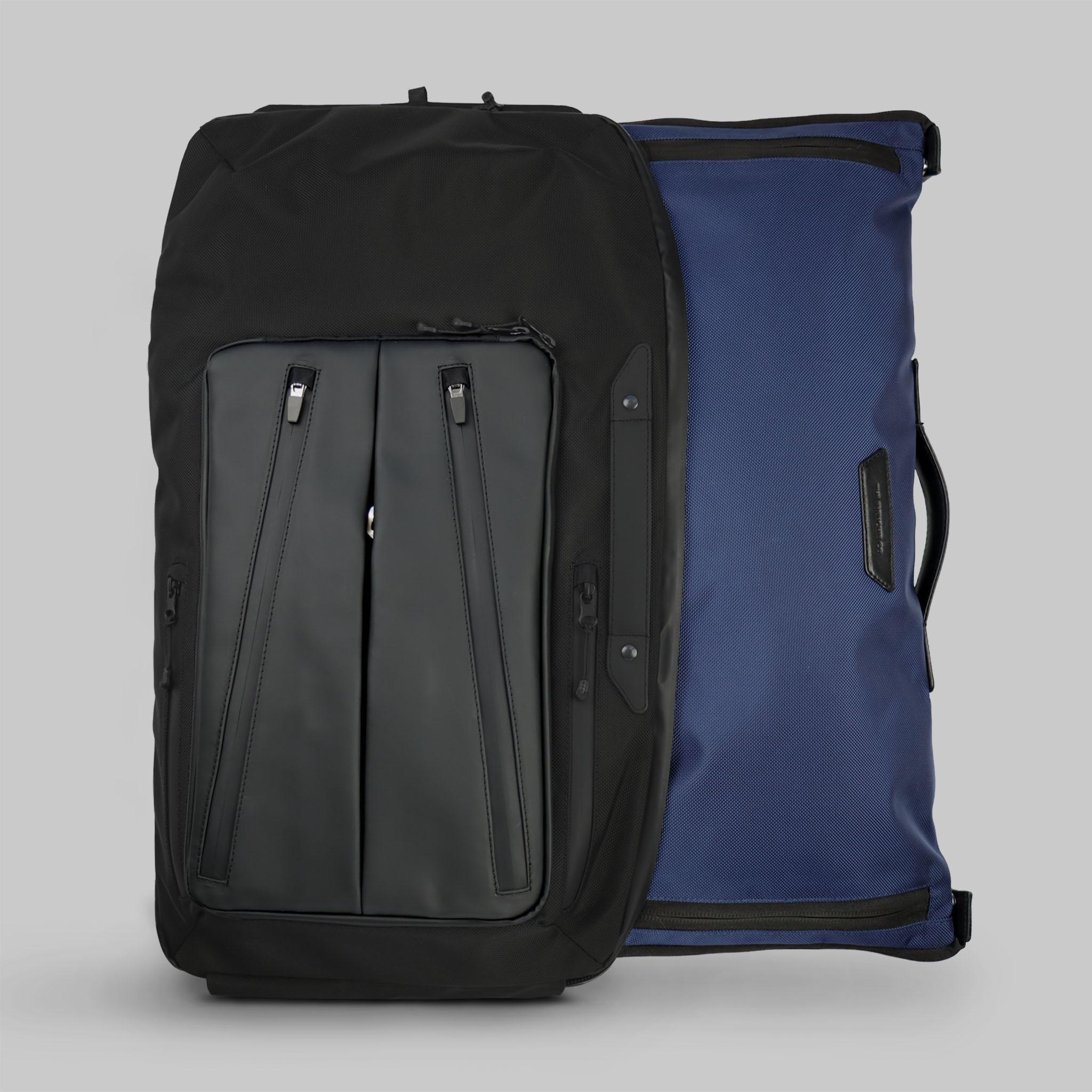 WORK/TRAVEL SPEED BACKPACK - Image 39