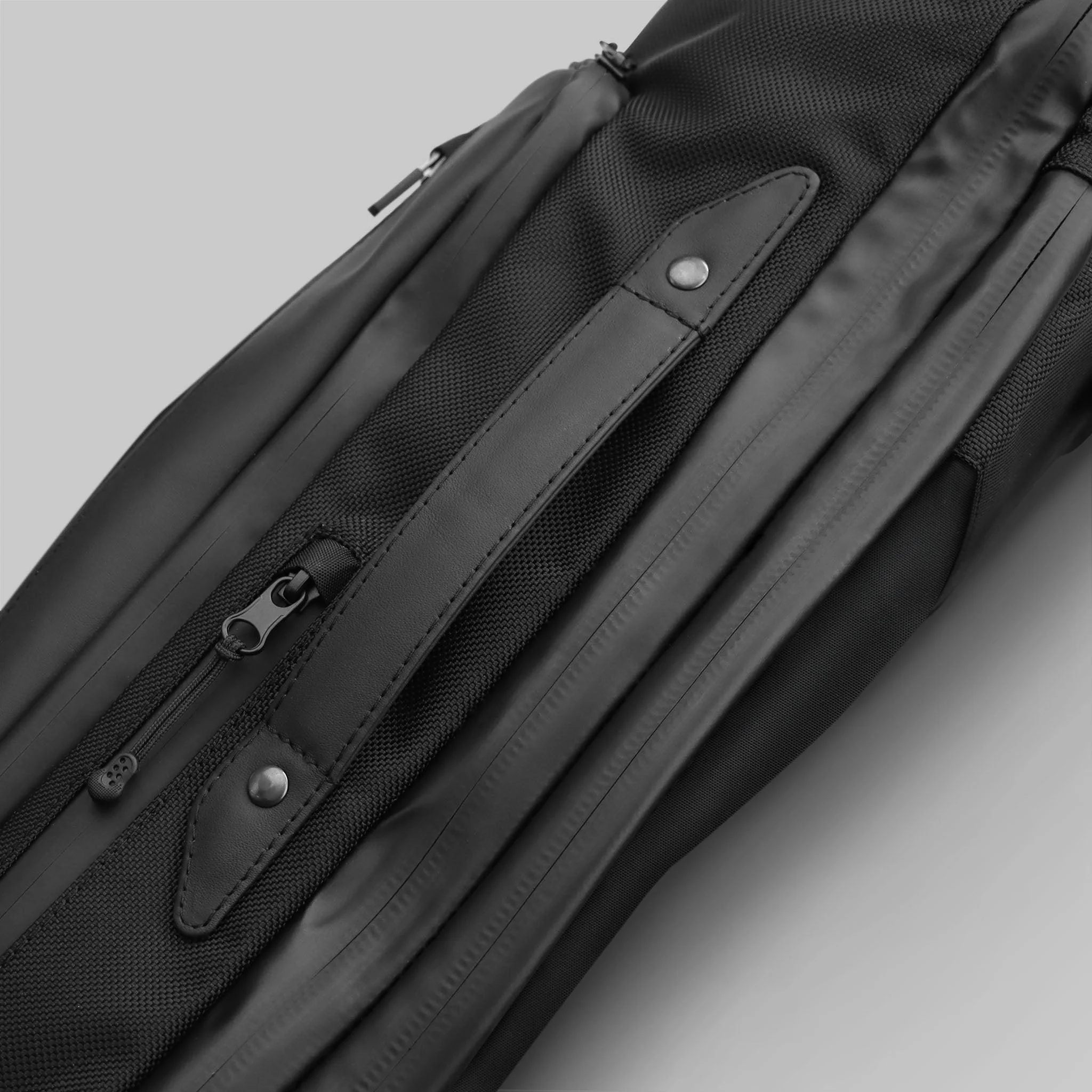 WORK/TRAVEL SPEED BACKPACK - Image 40