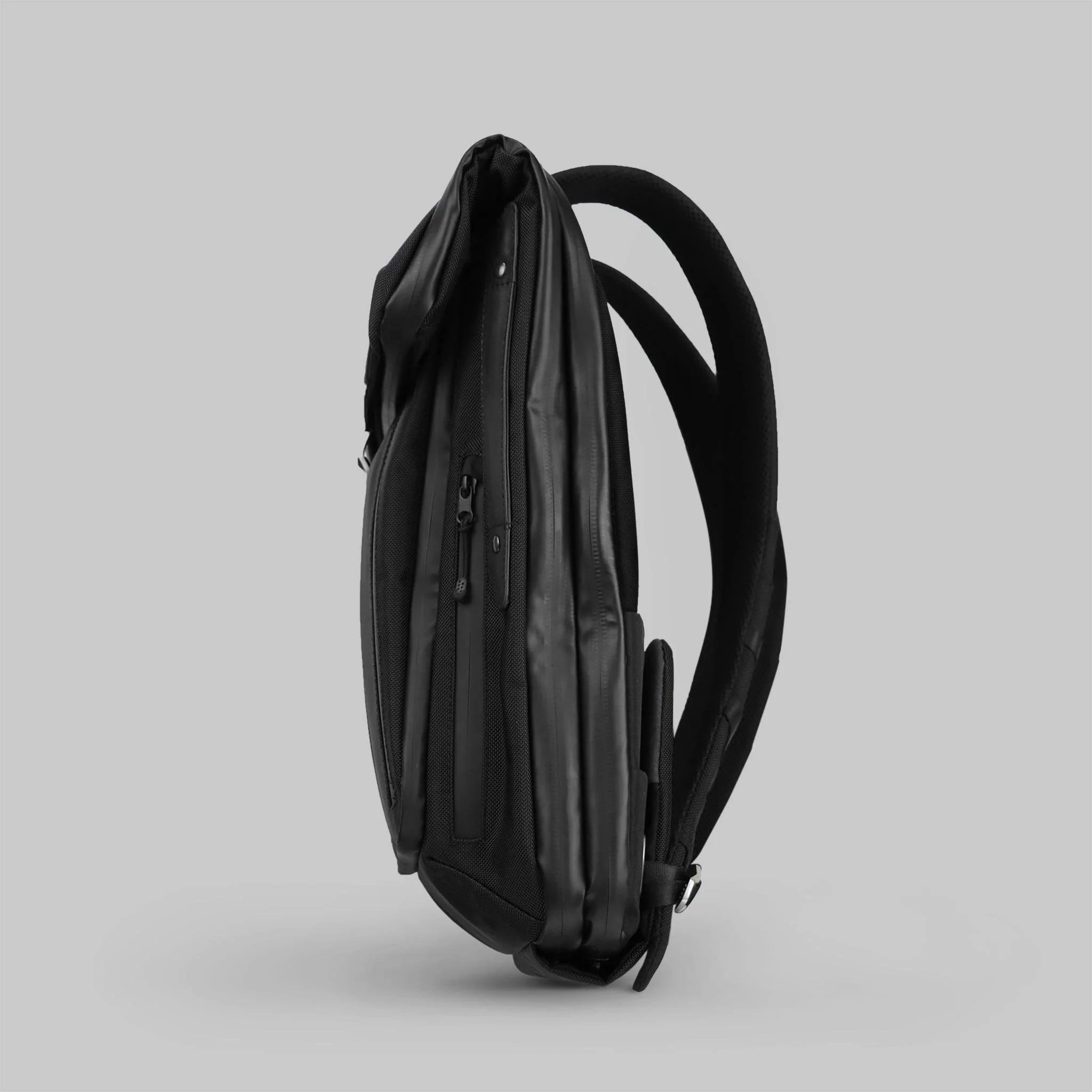 WORK/TRAVEL SPEED BACKPACK - Image 42