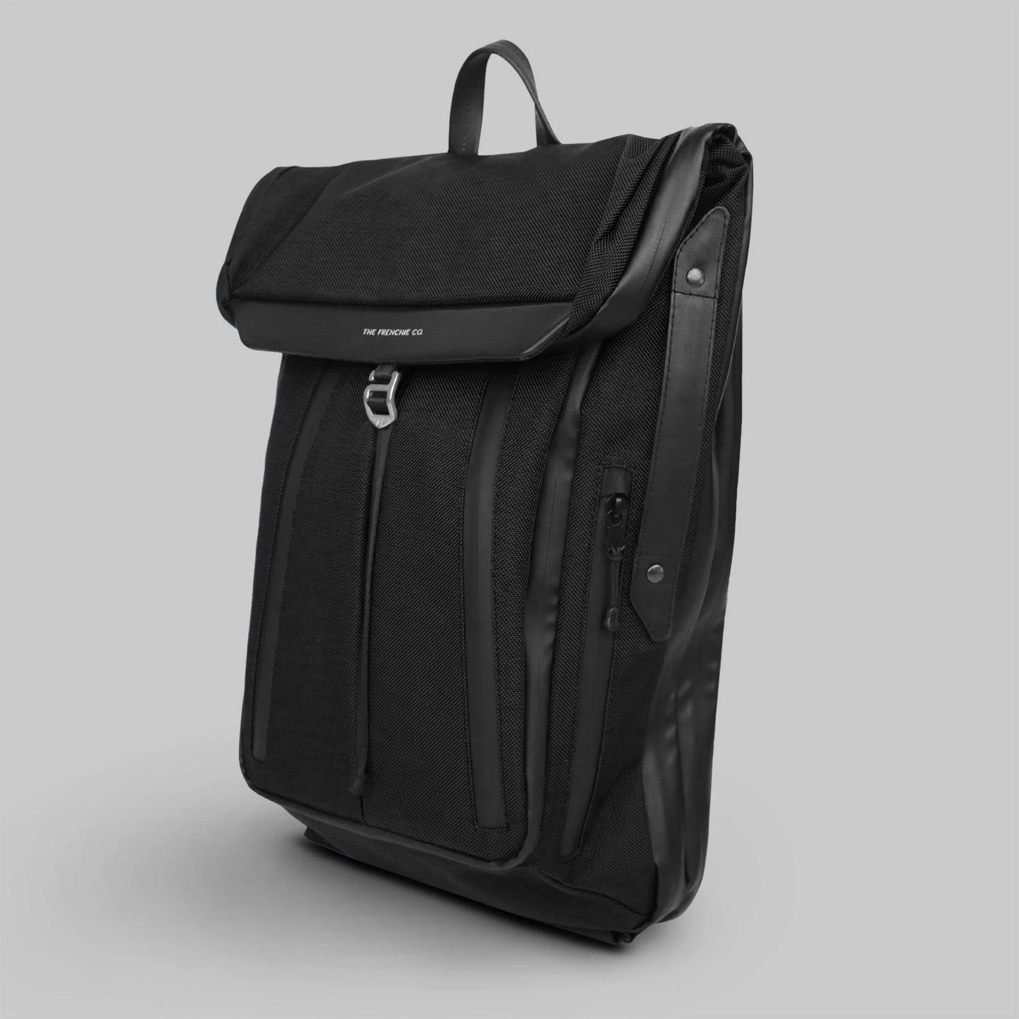WORK/TRAVEL SPEED BACKPACK - Image 43