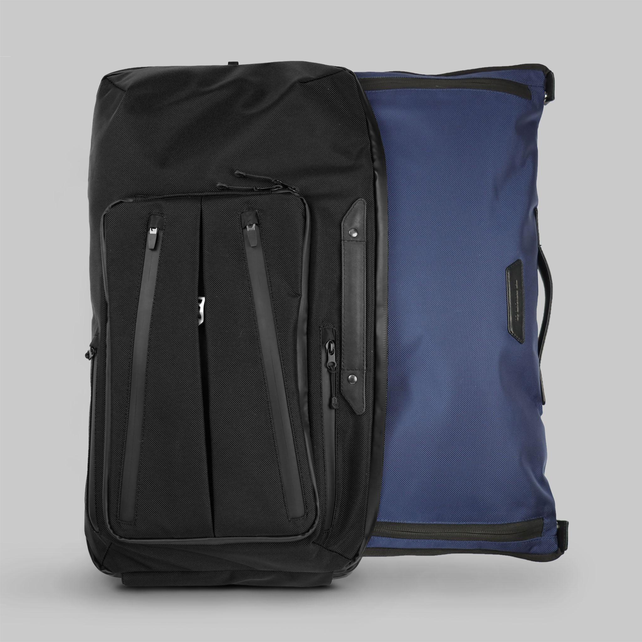 WORK/TRAVEL SPEED BACKPACK - Image 44