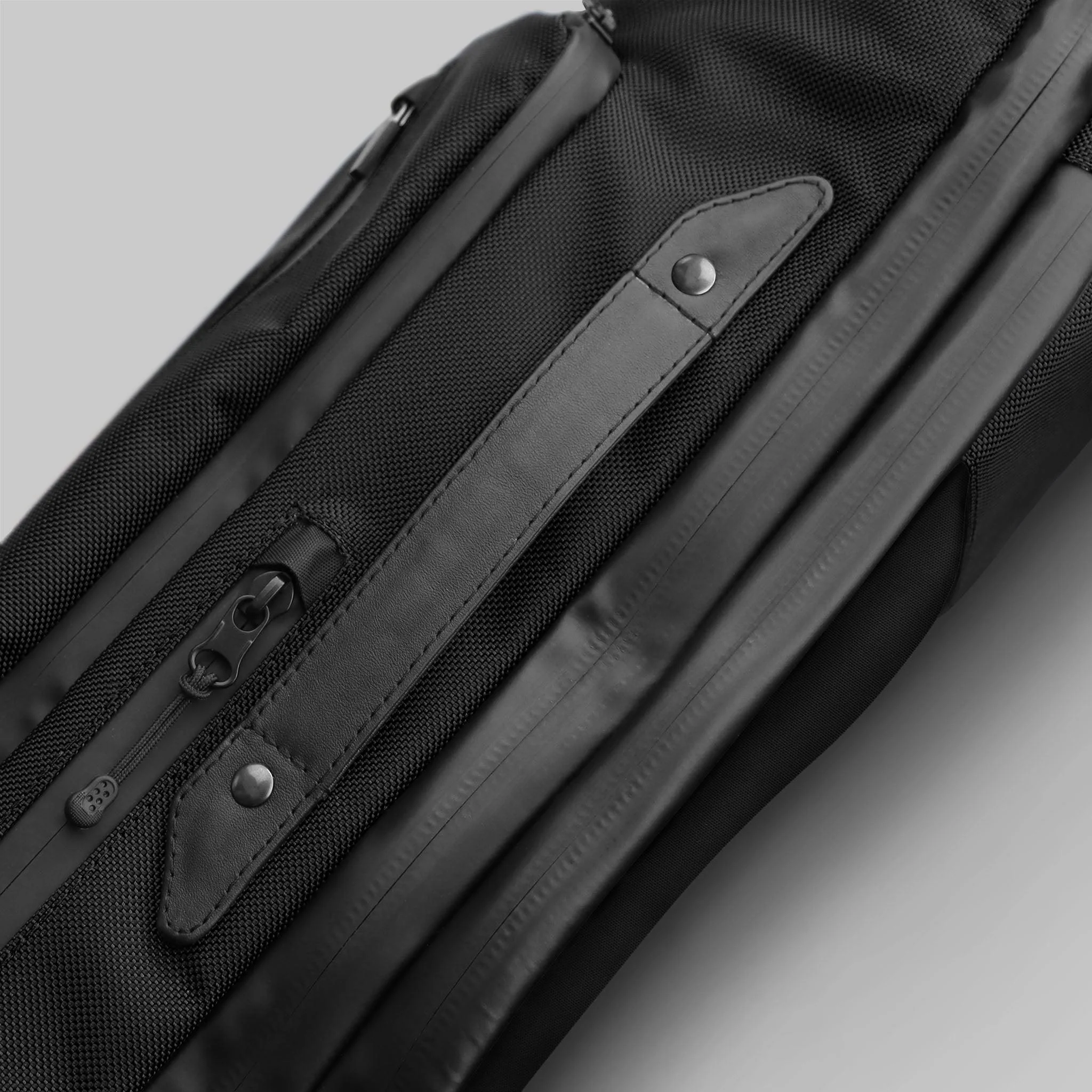 WORK/TRAVEL SPEED BACKPACK - Image 45