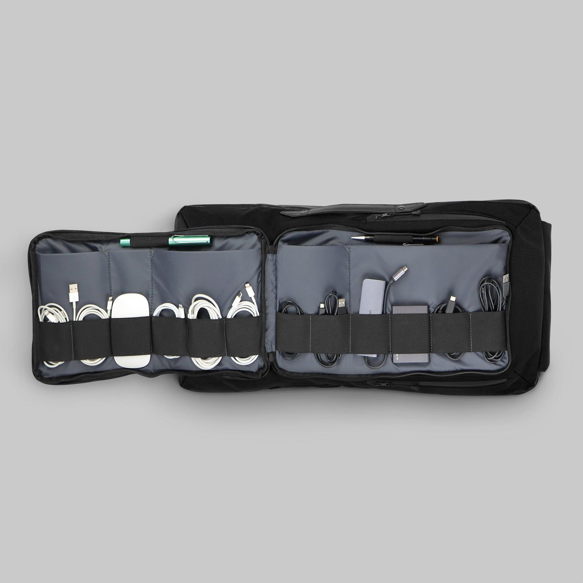 WORK/TRAVEL SPEED BACKPACK - Image 46