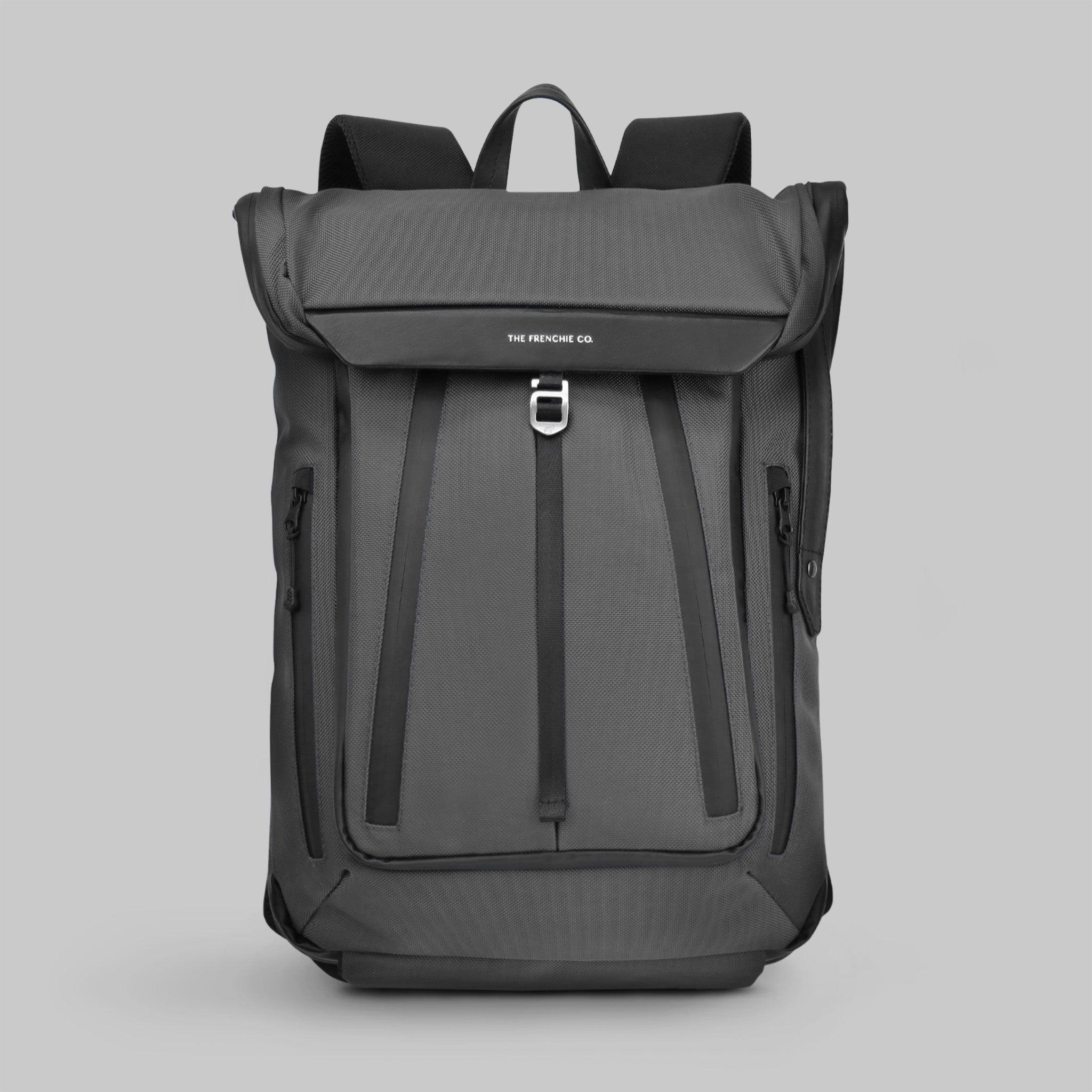 WORK/TRAVEL SPEED BACKPACK - Image 49