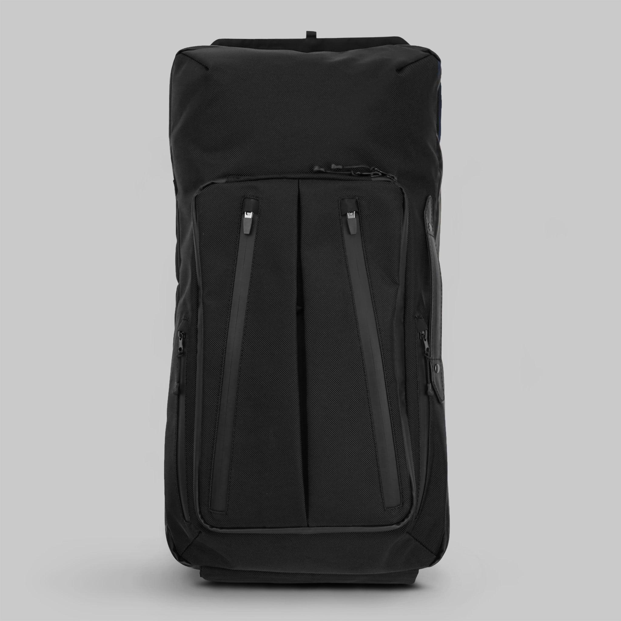 WORK/TRAVEL SPEED BACKPACK - Image 5