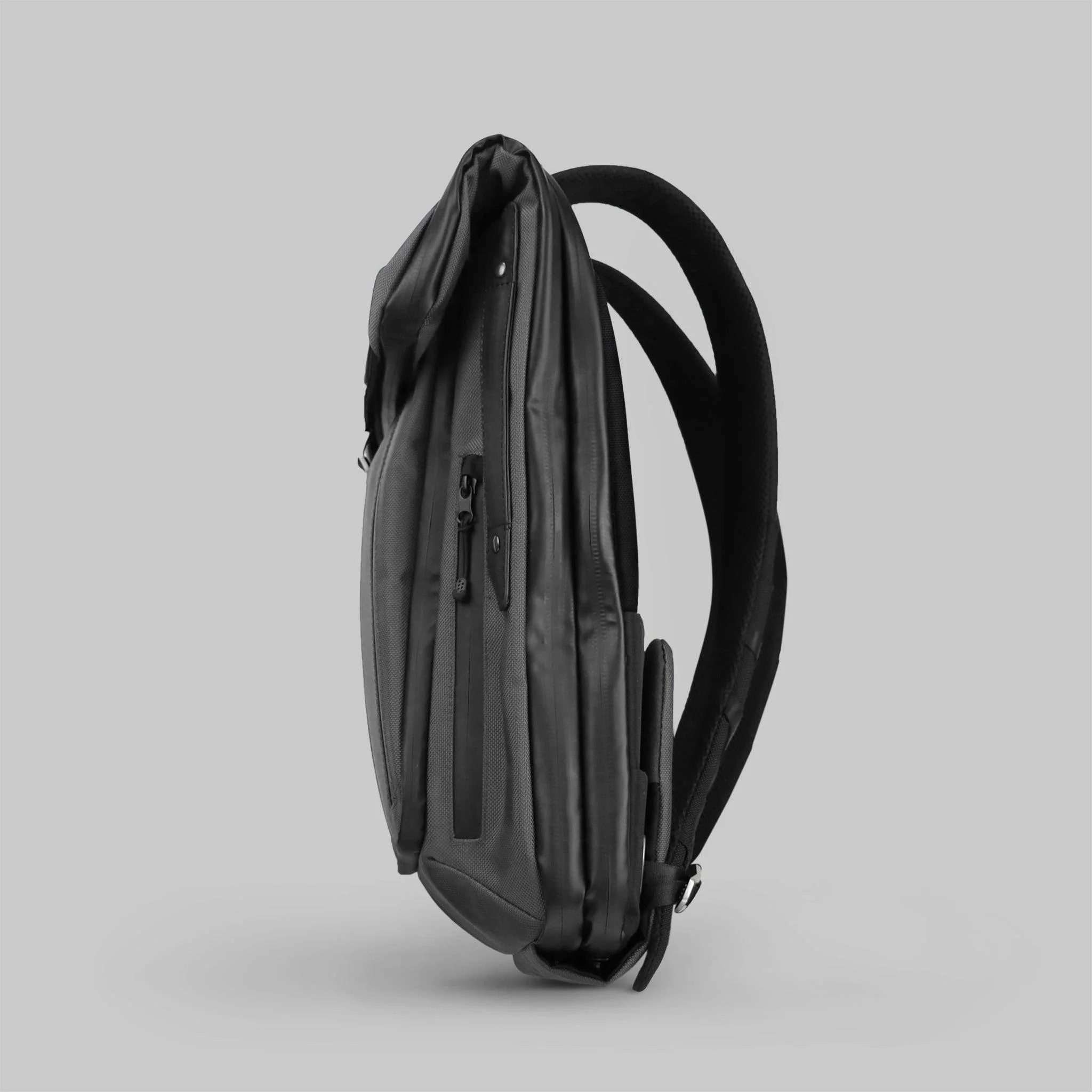 WORK/TRAVEL SPEED BACKPACK - Image 50