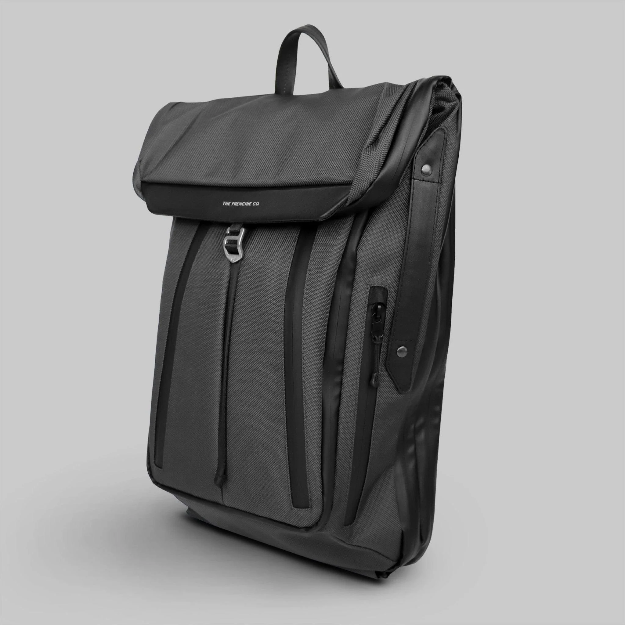 WORK/TRAVEL SPEED BACKPACK - Image 51