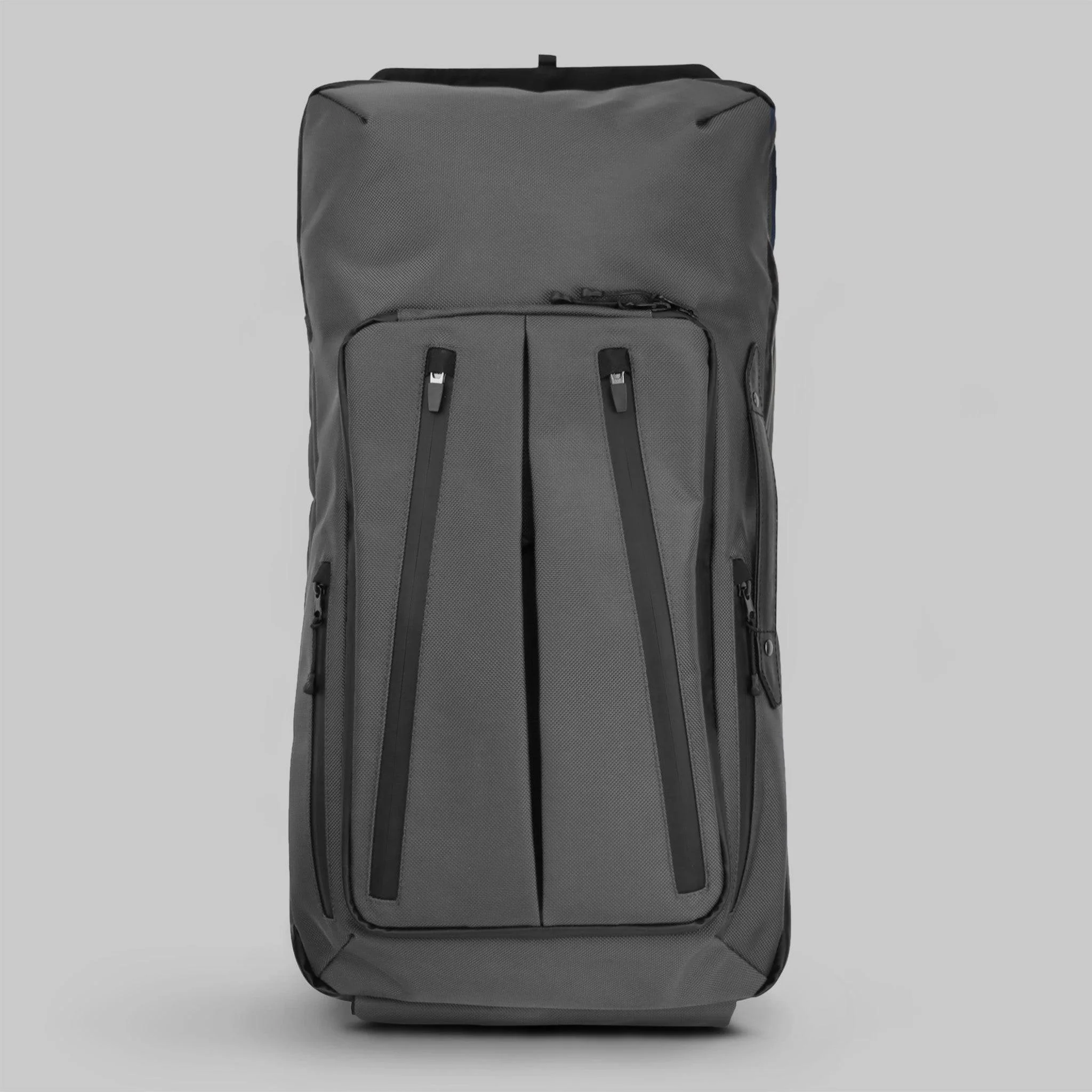 WORK/TRAVEL SPEED BACKPACK - Image 52
