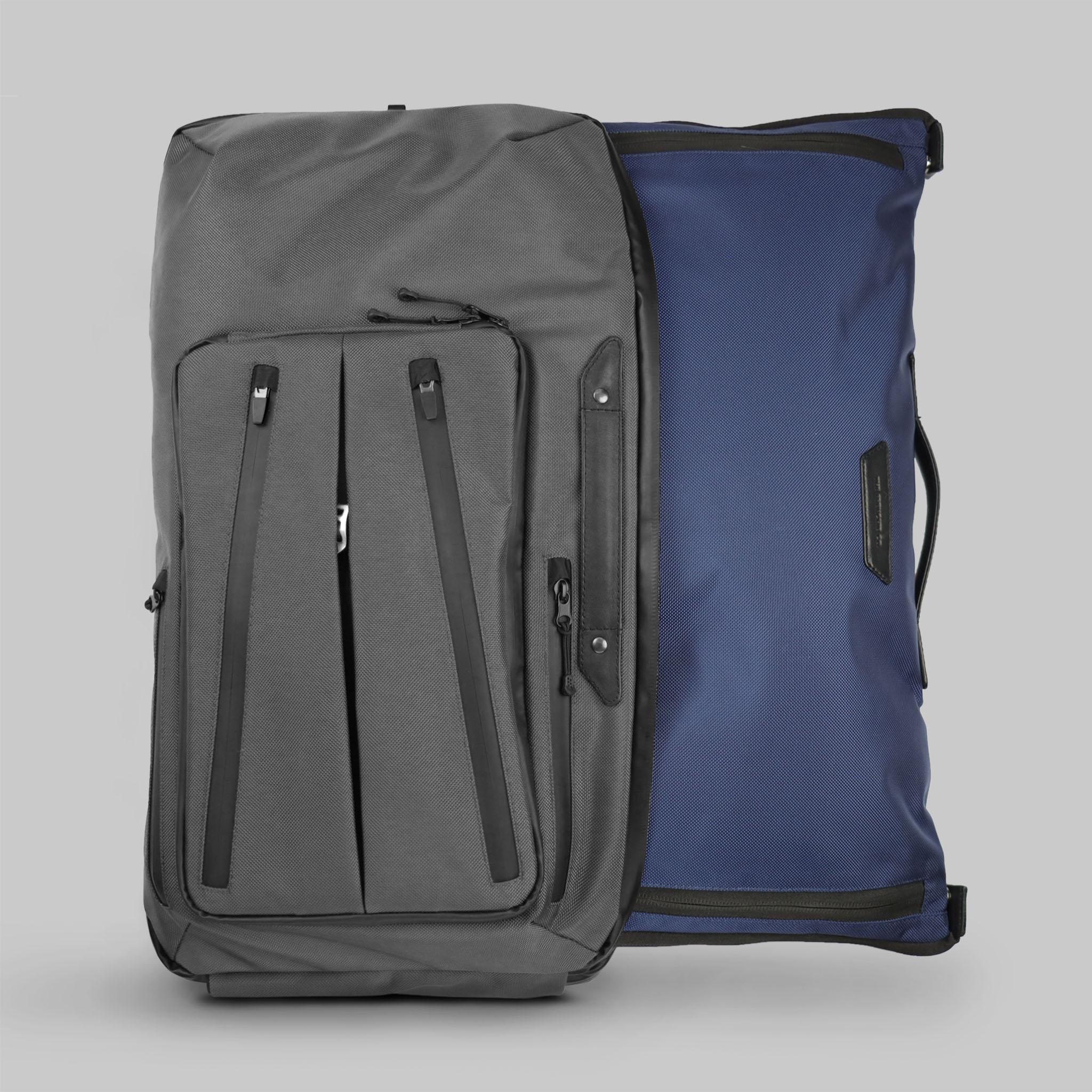 WORK/TRAVEL SPEED BACKPACK - Image 53