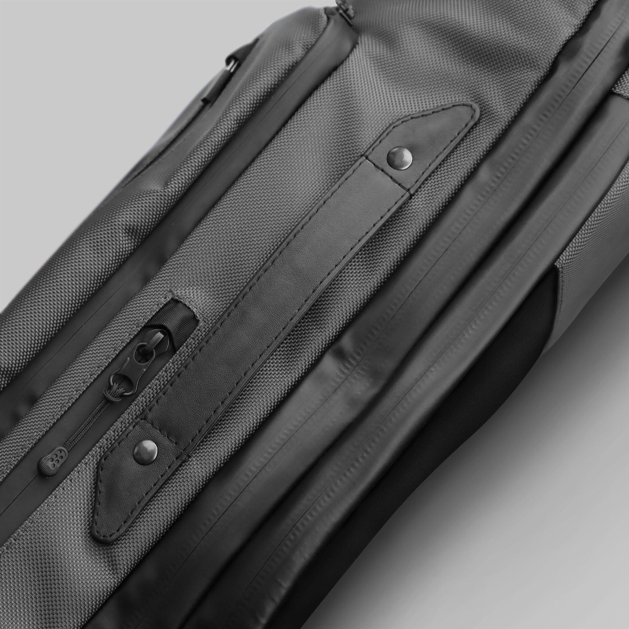 WORK/TRAVEL SPEED BACKPACK - Image 54