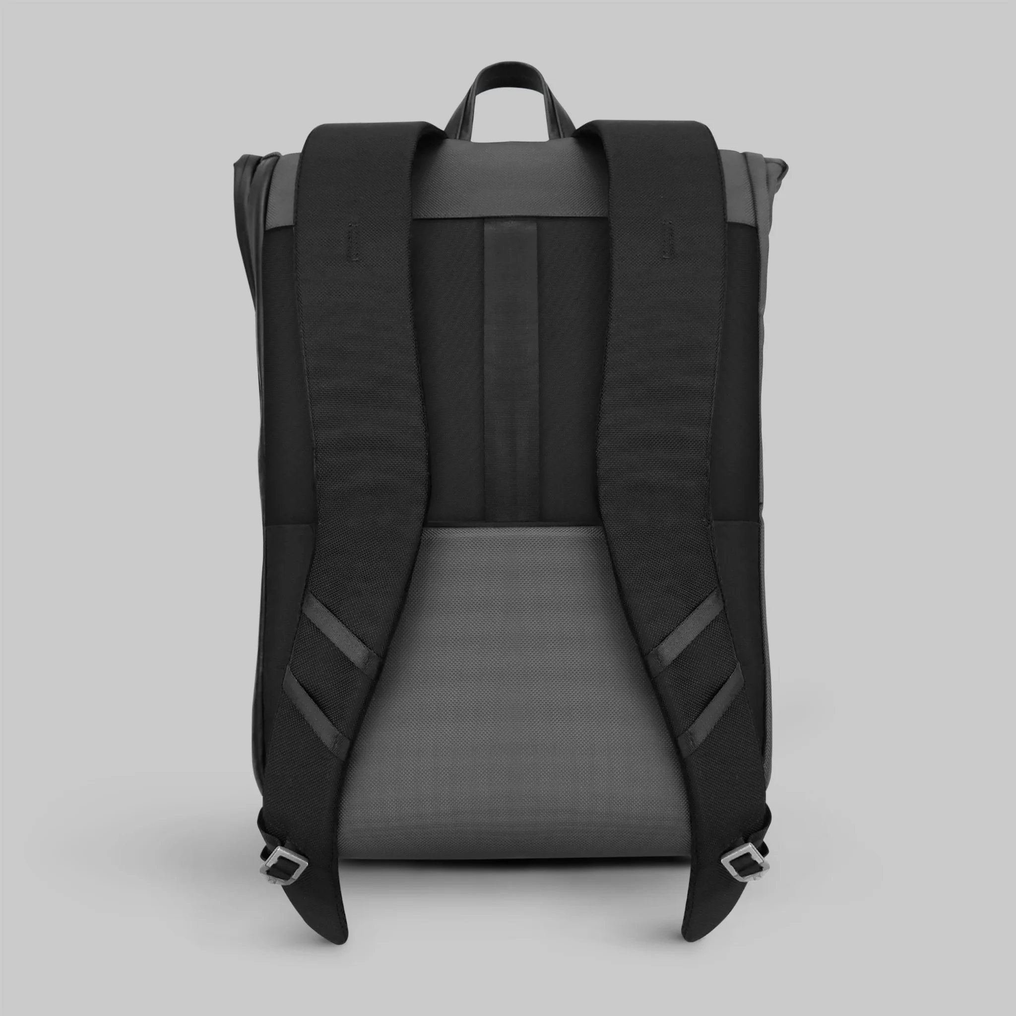 WORK/TRAVEL SPEED BACKPACK - Image 55