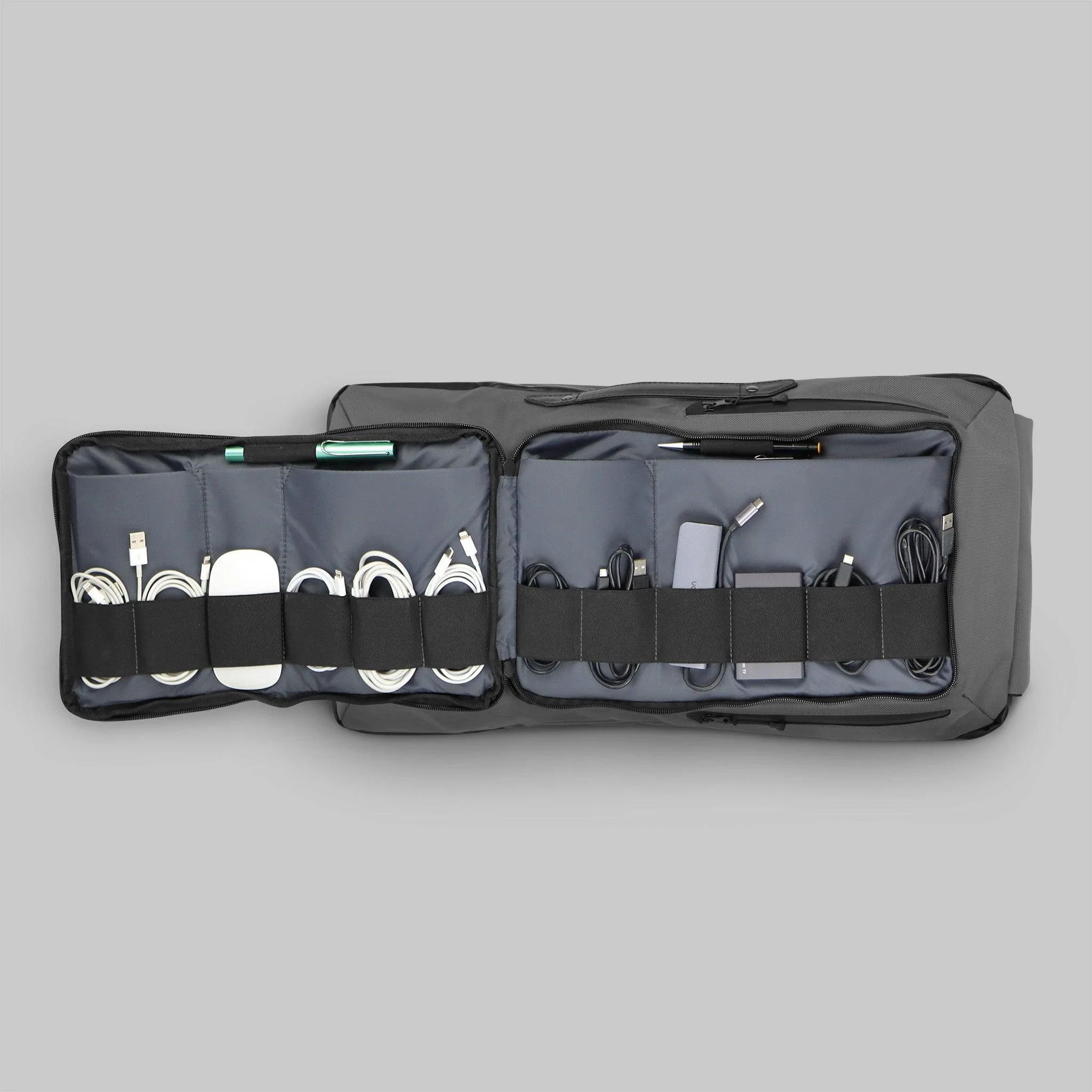 WORK/TRAVEL SPEED BACKPACK - Image 56