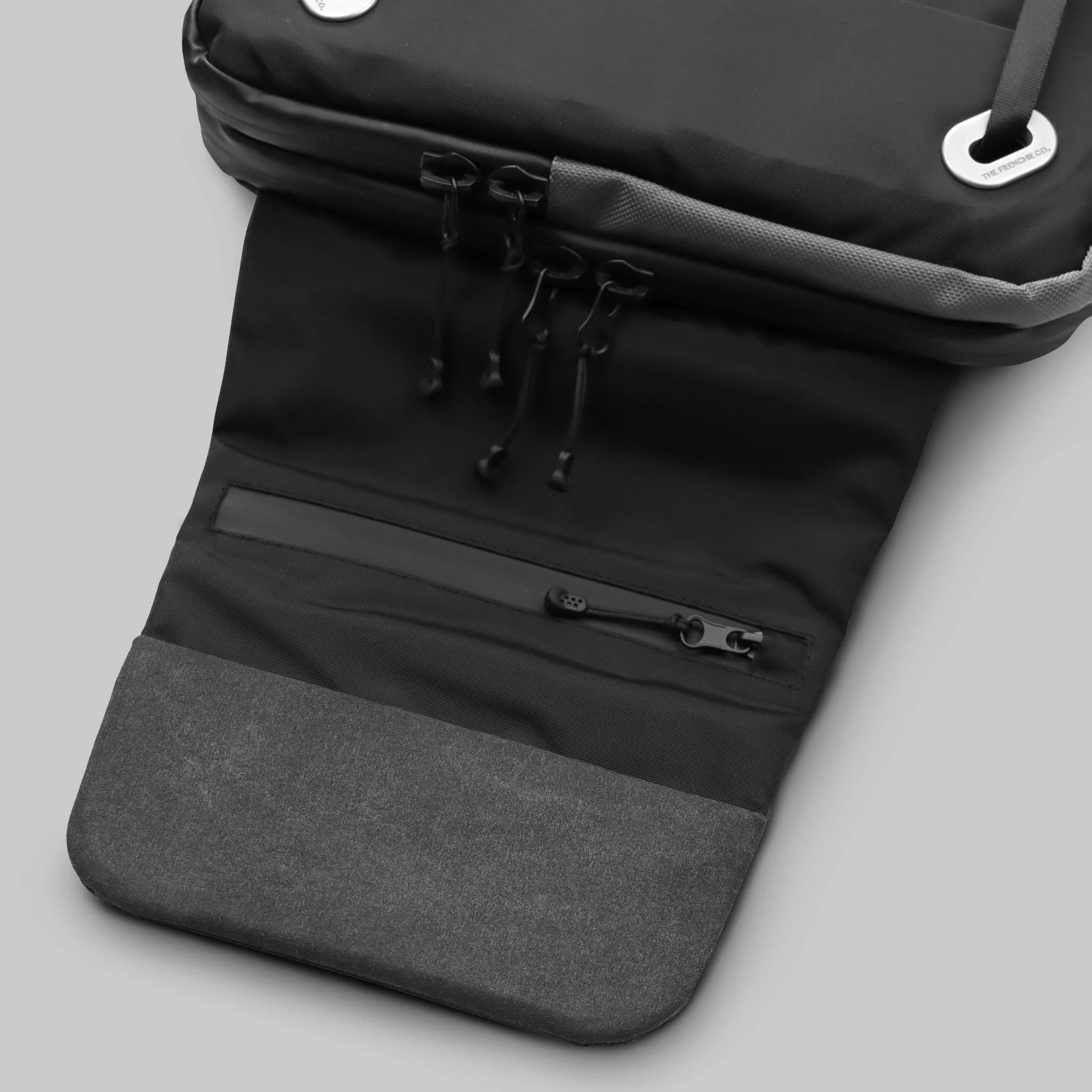 WORK/TRAVEL SPEED BACKPACK - Image 57