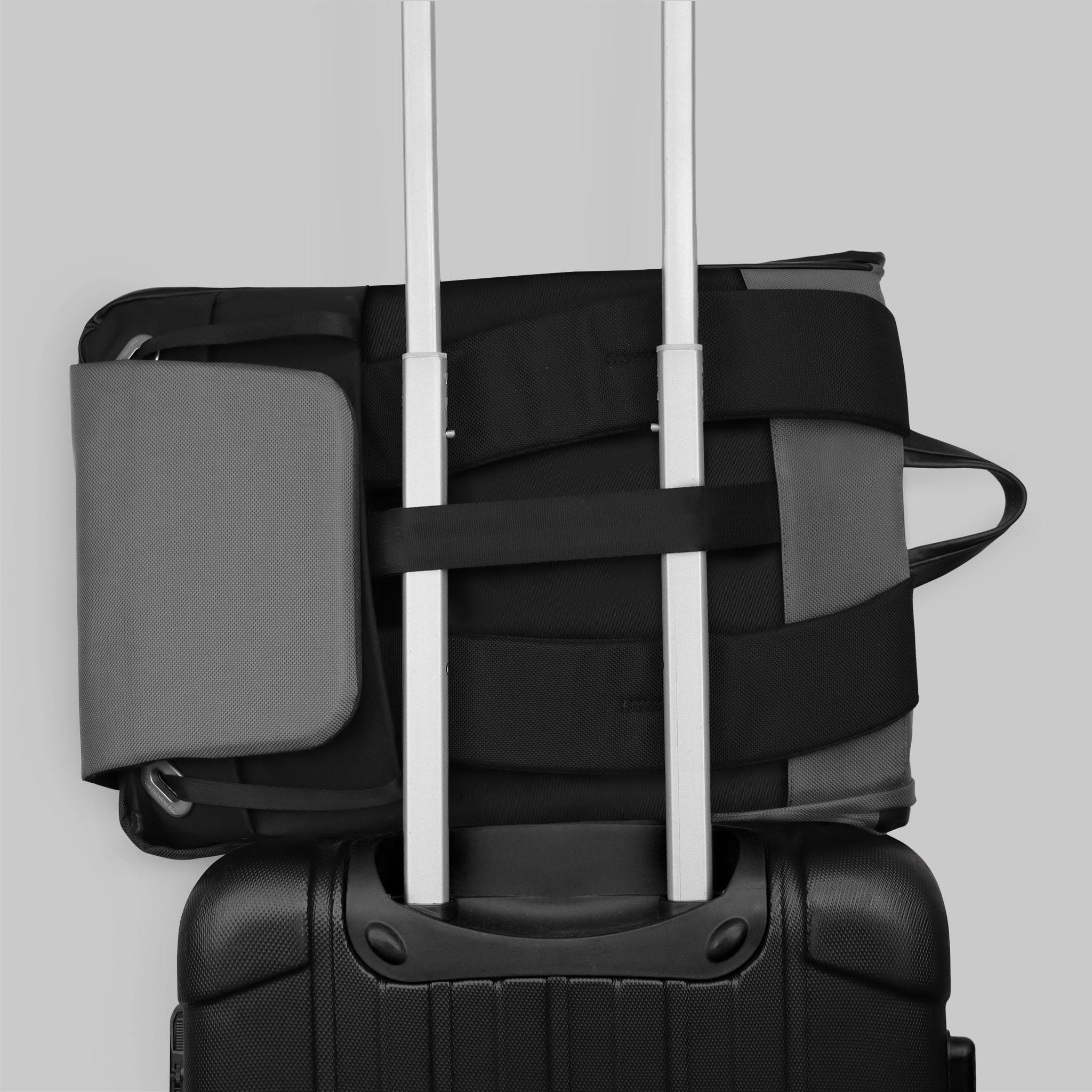 WORK/TRAVEL SPEED BACKPACK - Image 58